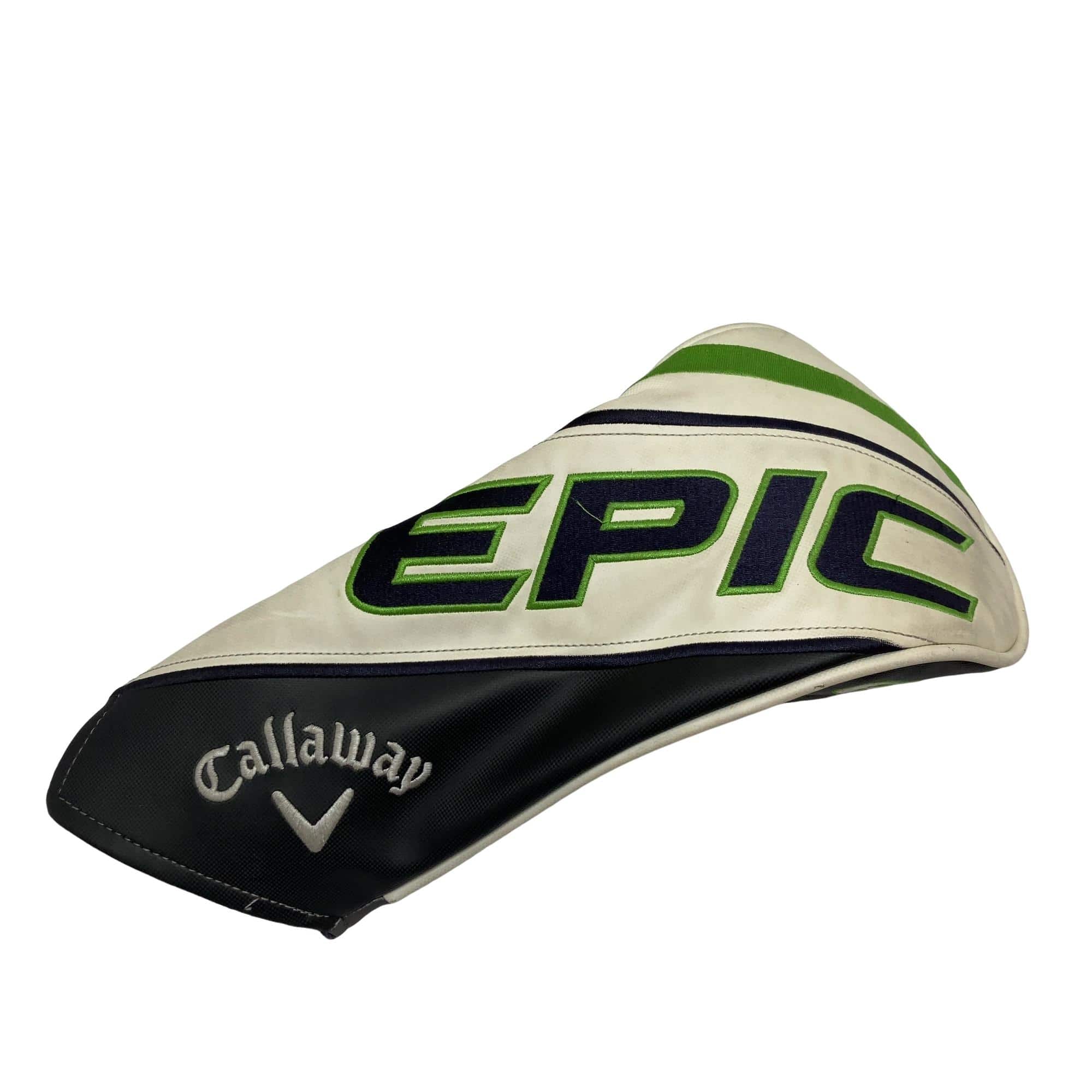 �d�o�h�b�@�r�o�d�d�c�@�P�O�D�T°