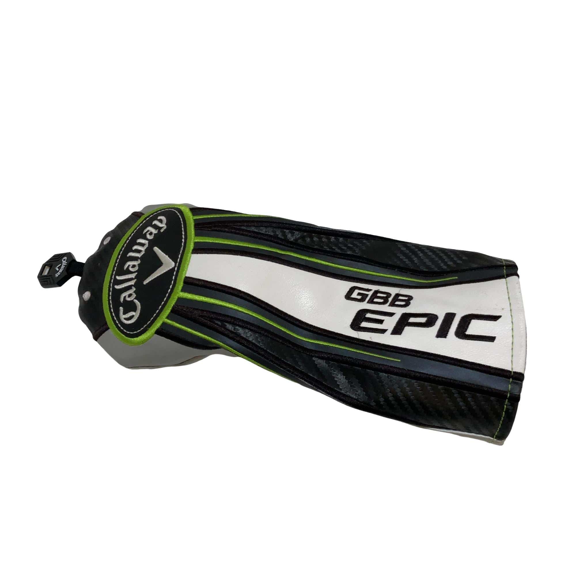 �f�a�a�@�d�o�h�b�@�r�s�`�q�@�R�v