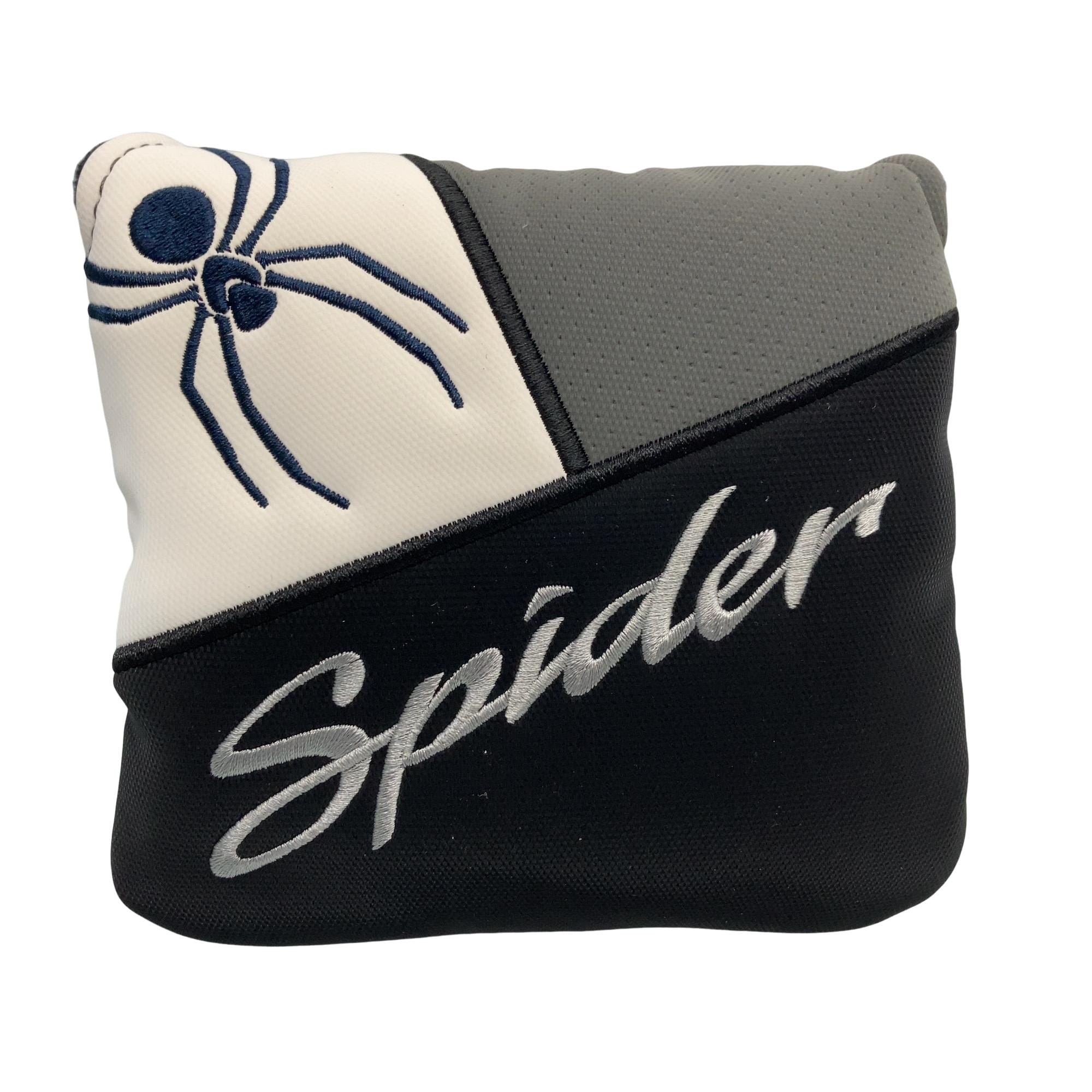 �r�����������@�s�n�t�q�@�w�@�w�V�@�R�R�C���`