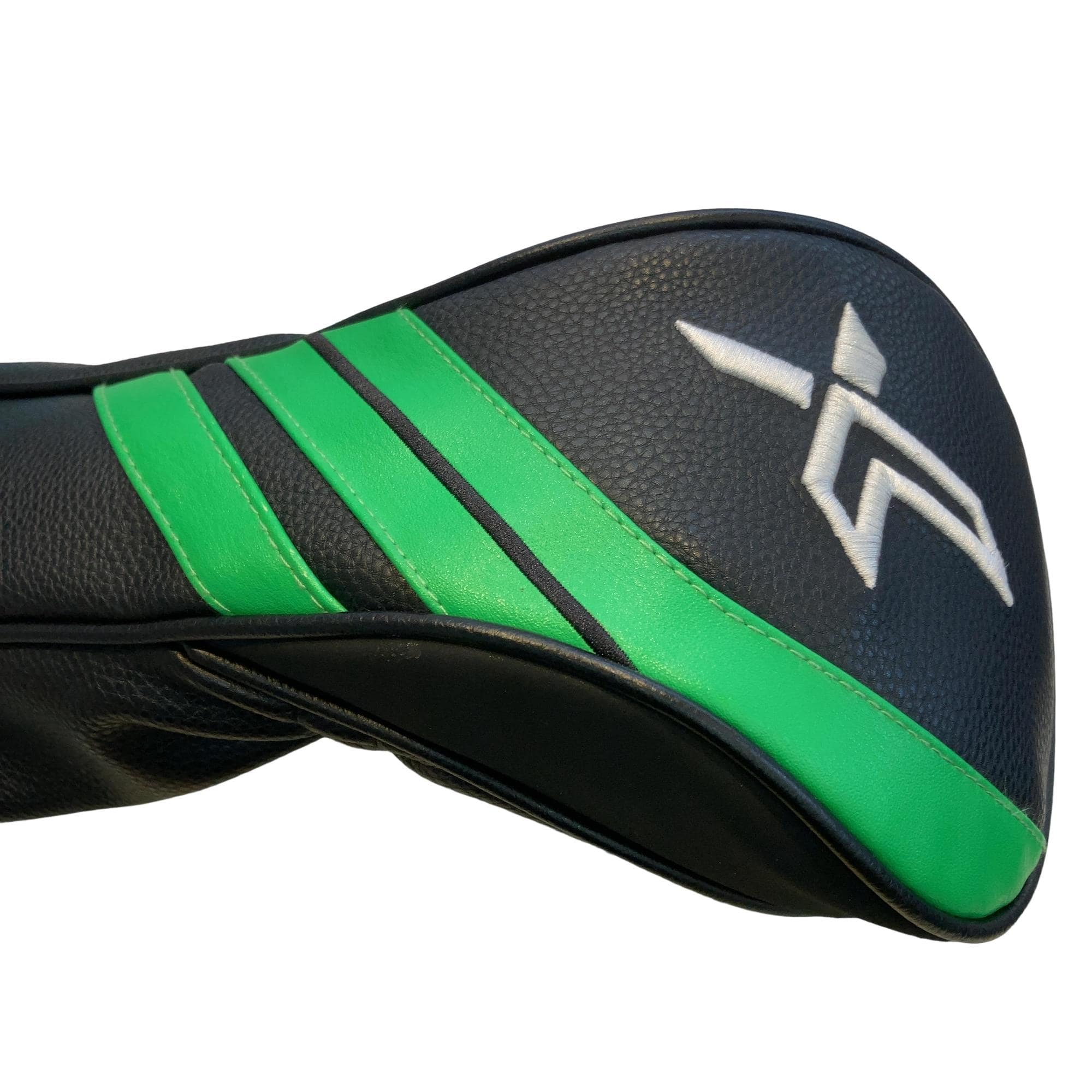 �w�w�h�n�i�Q�O�Q�Q�j�@�������@�P�O�D�T°