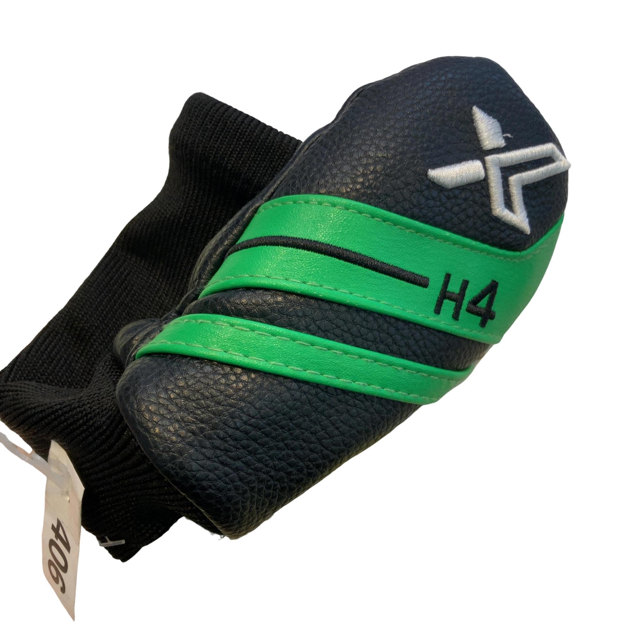 �w�w�h�n�i�Q�O�Q�Q�j�@�������@�g�S