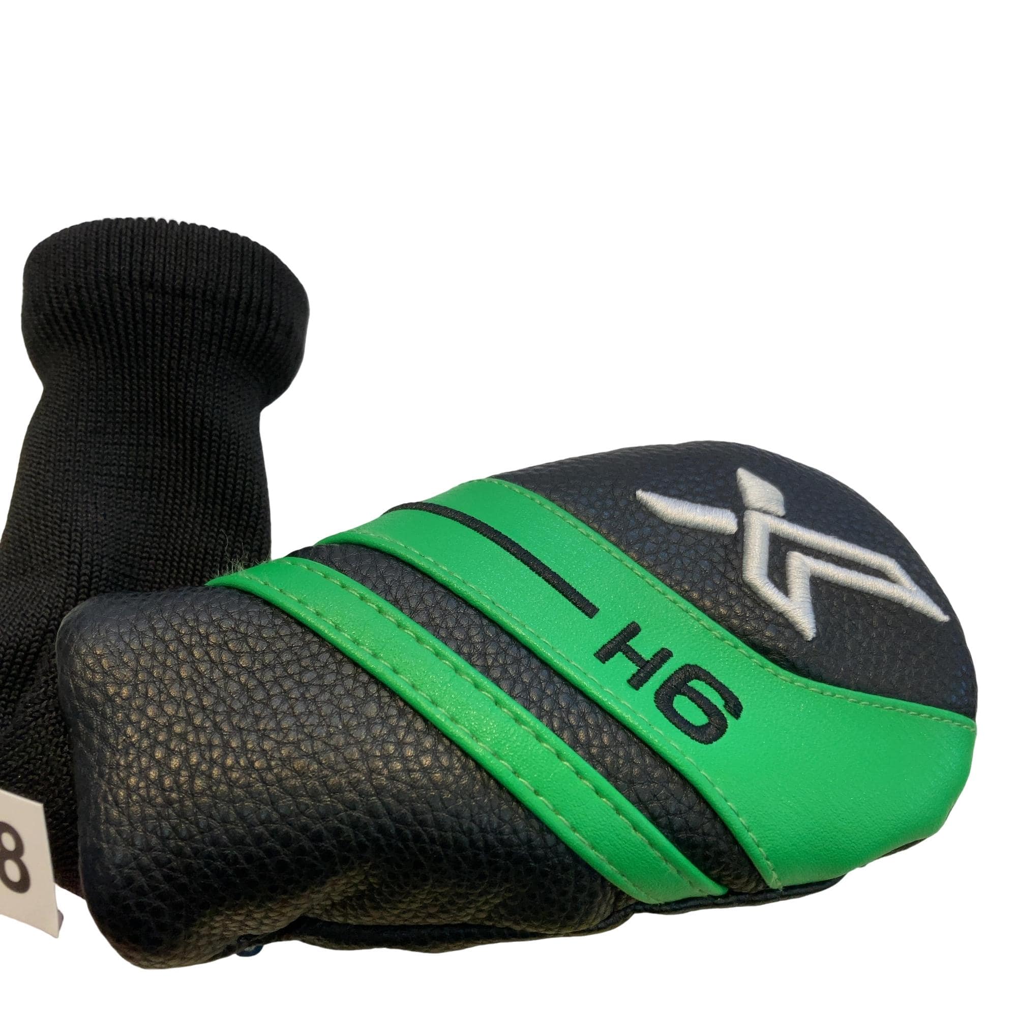 �w�w�h�n�i�Q�O�Q�Q�j�@�������@�g�U