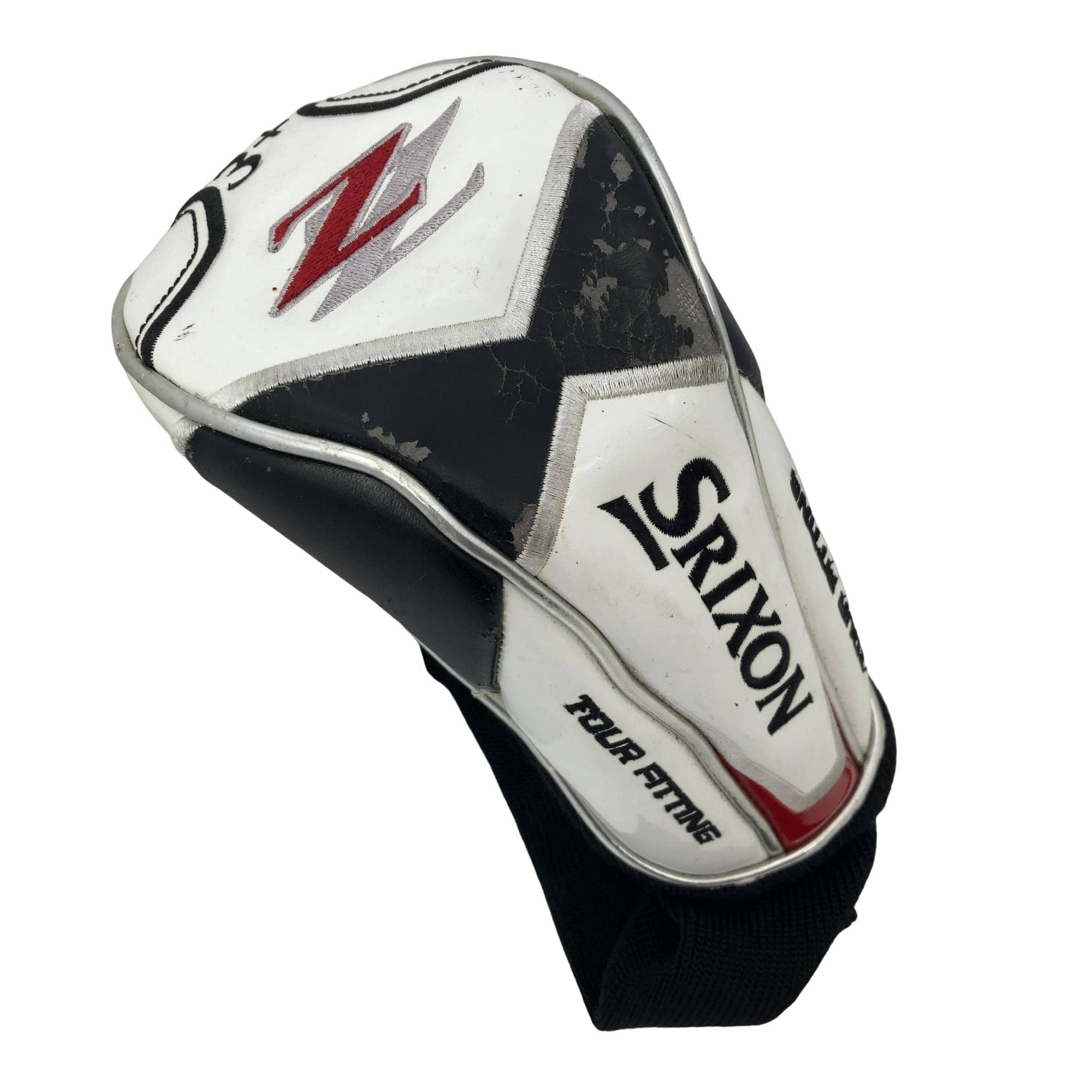 �r�q�h�w�n�m�@�y�T�Q�T�@�R�v