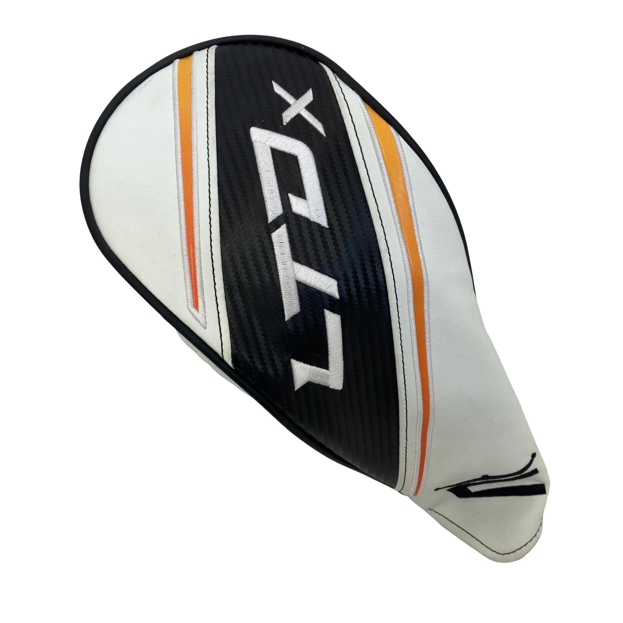 �j�h�m�f�@�k�s�c���@�k�r�@�P�O�D�T°�i�u���b�N�j