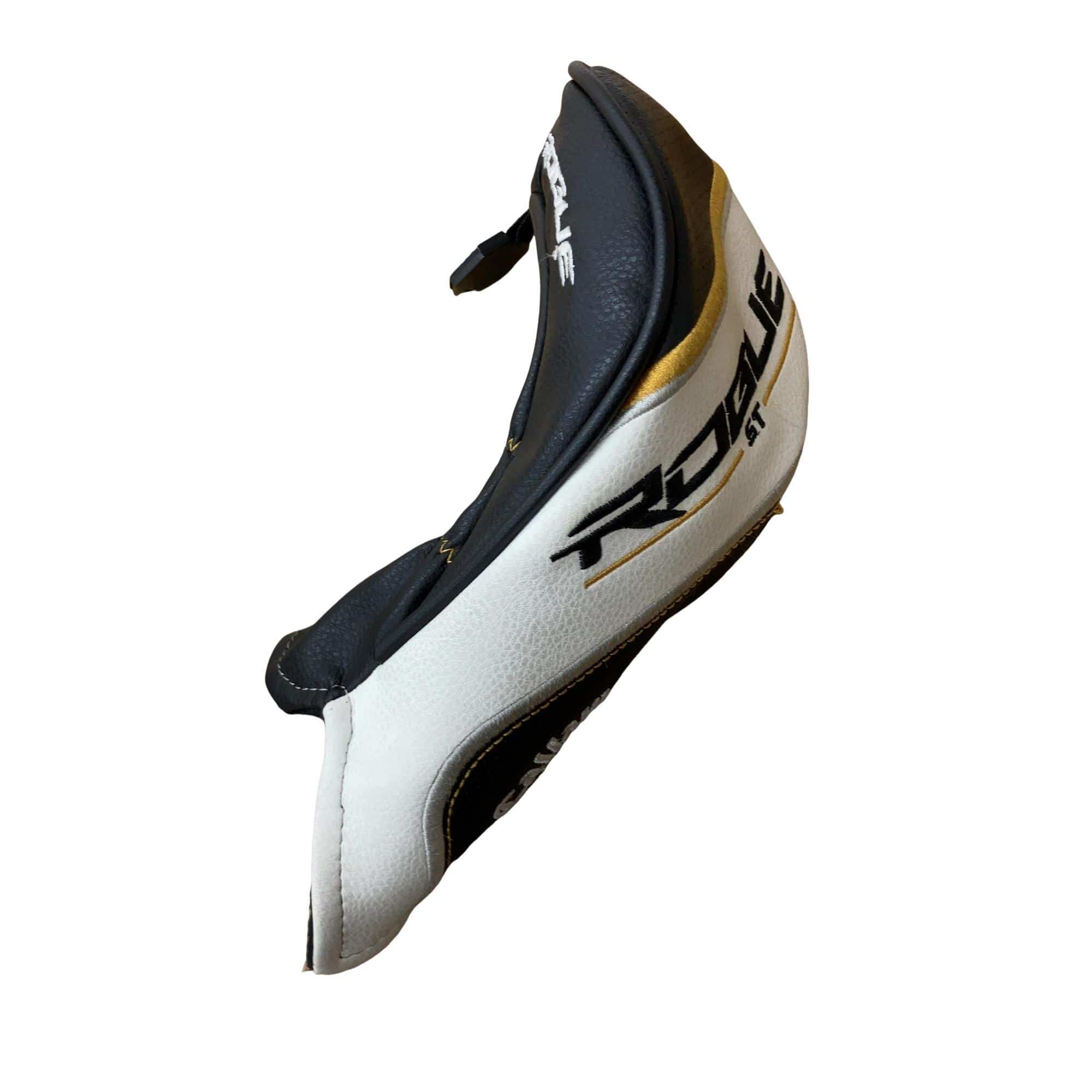 �q�n�f�t�d�@�r�s�@�l�`�w�@�t�T