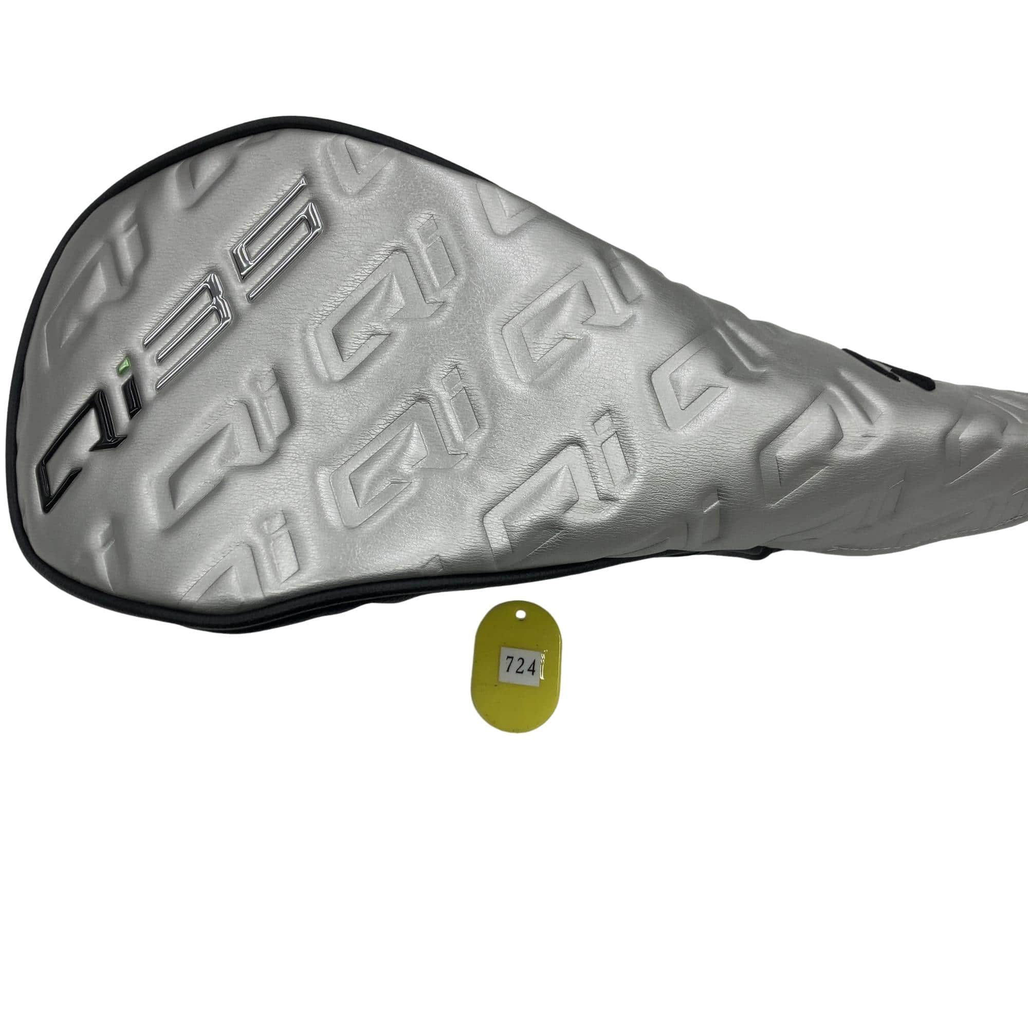 �p���R�T�@�l�`�w�@�k�h�s�d�@�P�O�D�T°