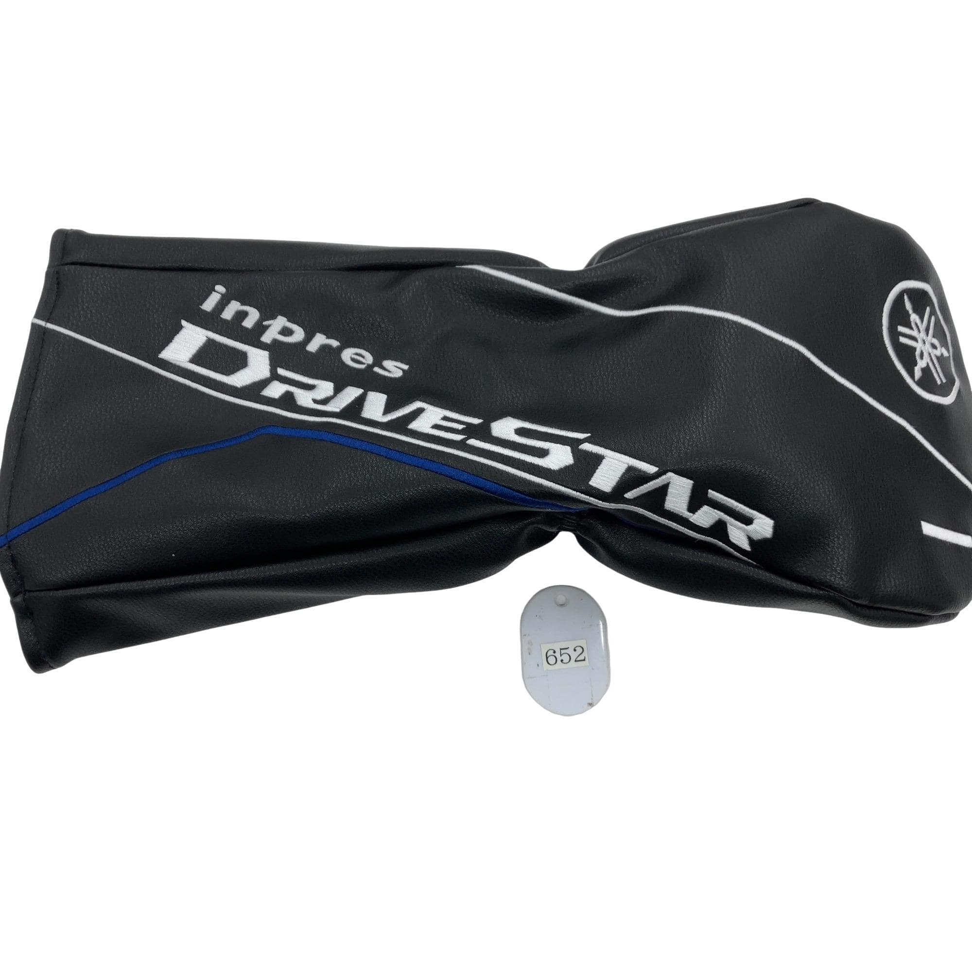 �������������@�c�q�h�u�d�r�s�`�q�@�P�O�D�T°