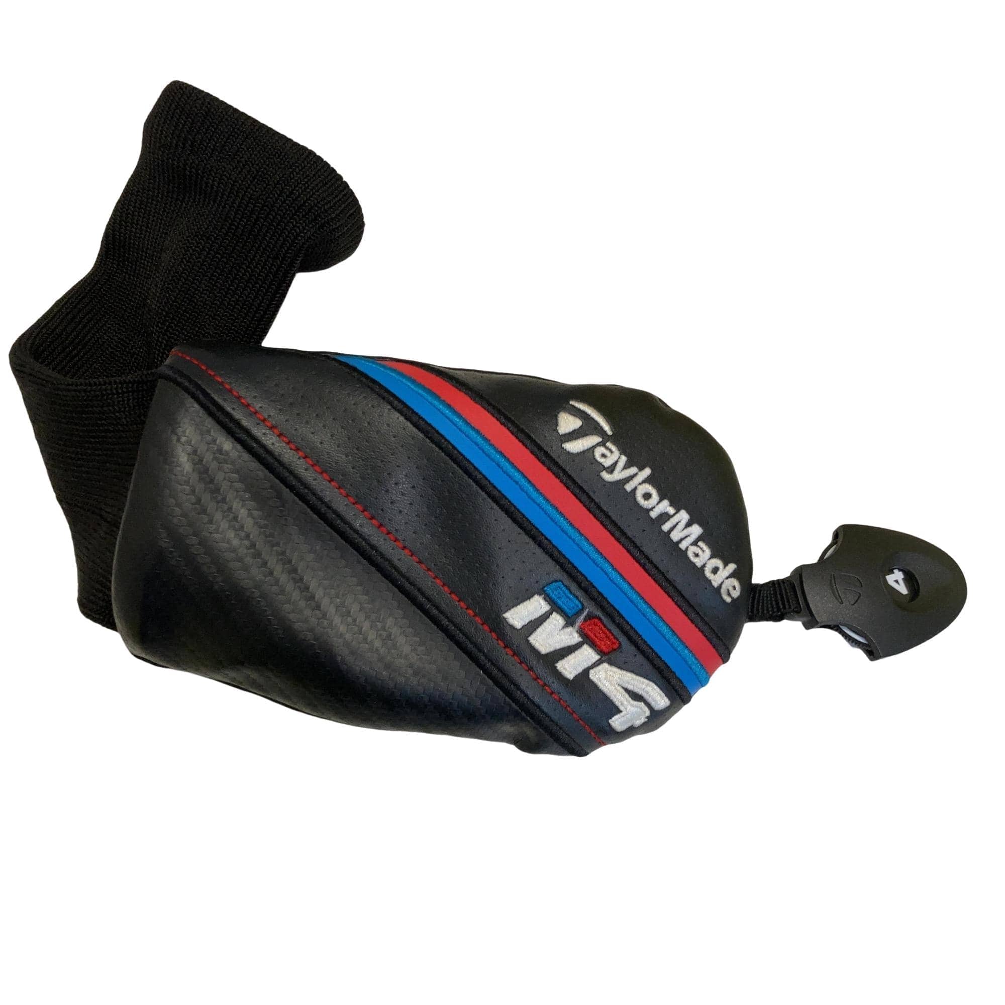 �l�S�@�t�S