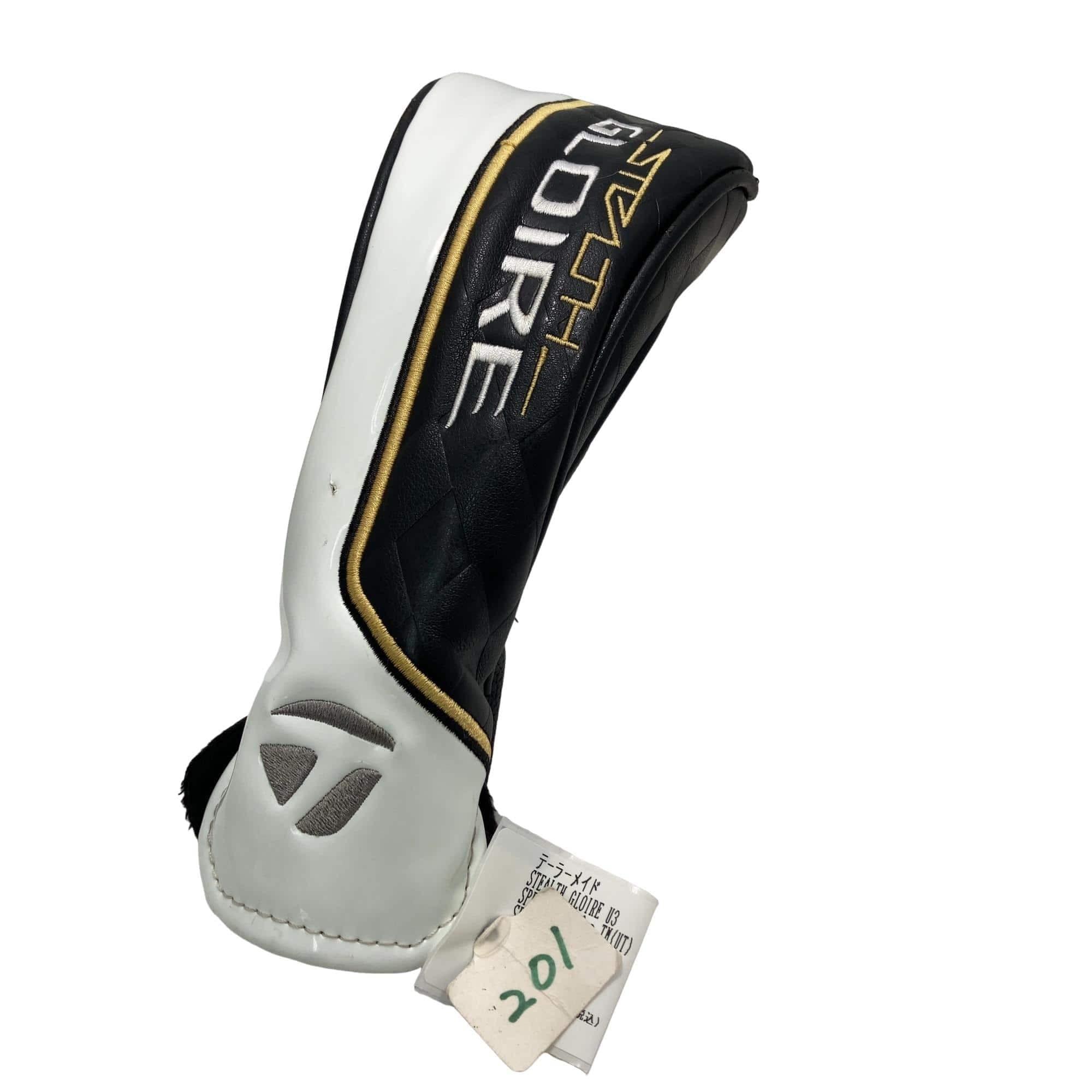 �r�s�d�`�k�s�g�@�f�k�n�h�q�d�@�t�R