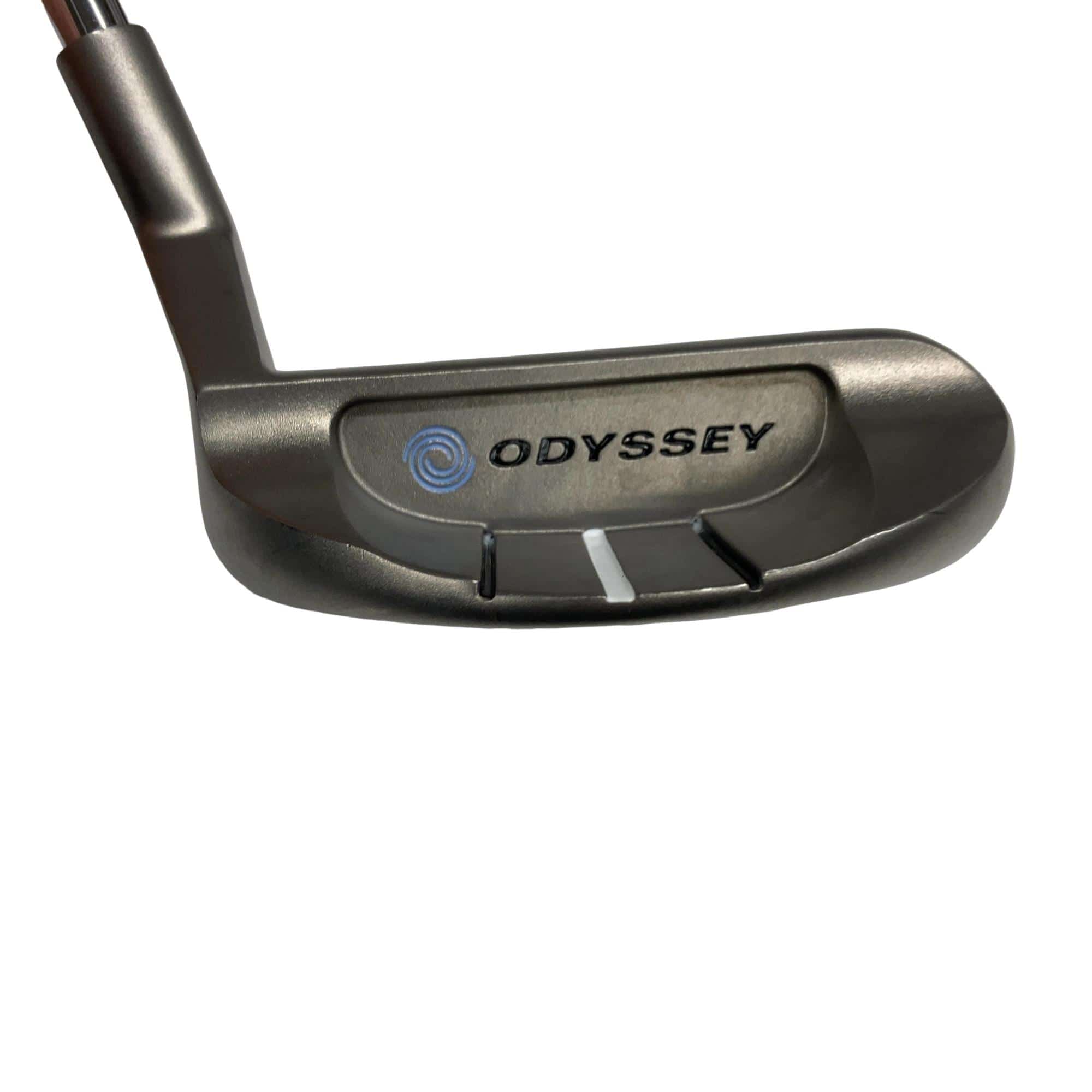 �w�|�`�b�s�i�Q�O�Q�P�j�@�R�V°�@���f�B�[�X