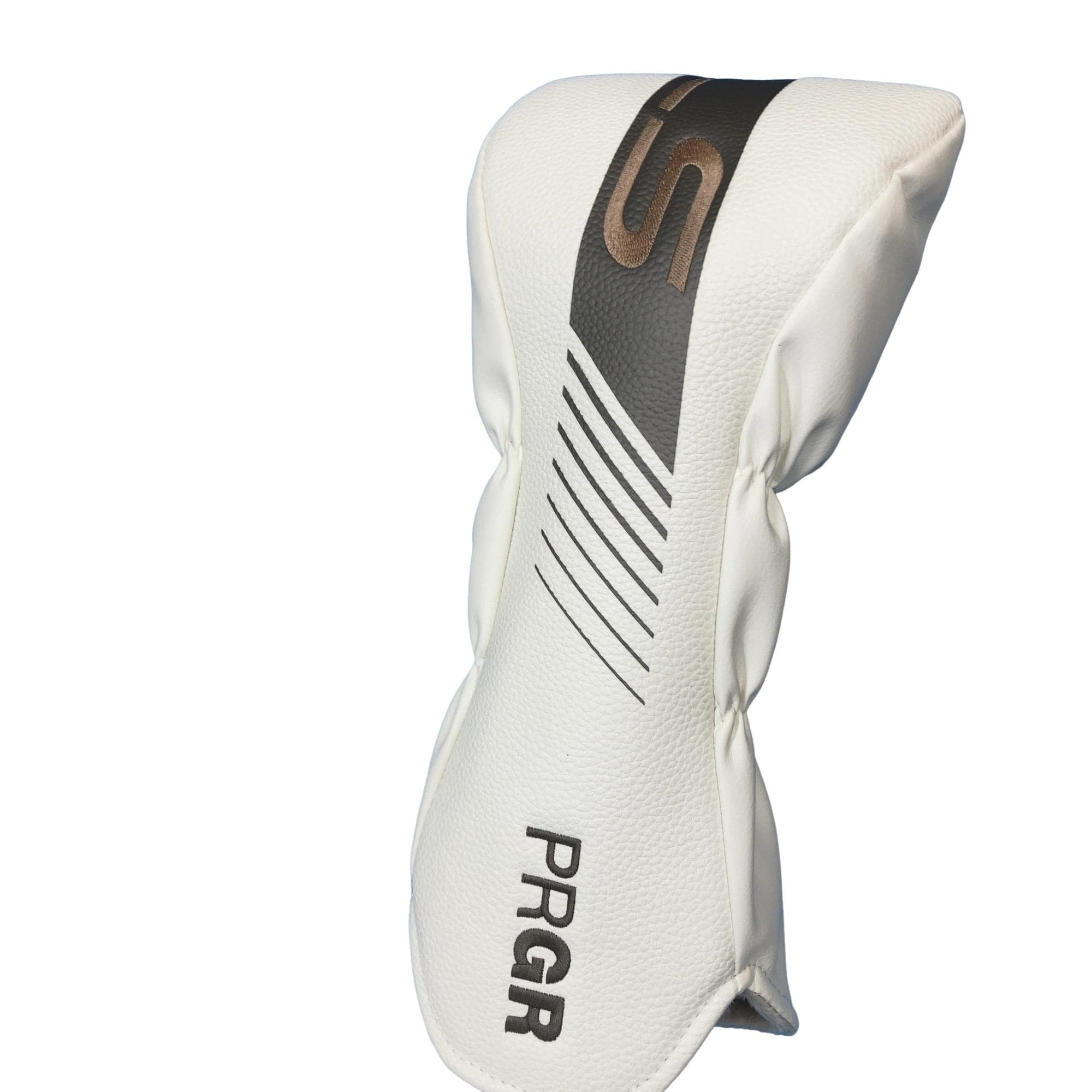 �k�r�i�Q�O�Q�R�j�@�P�O�D�T°