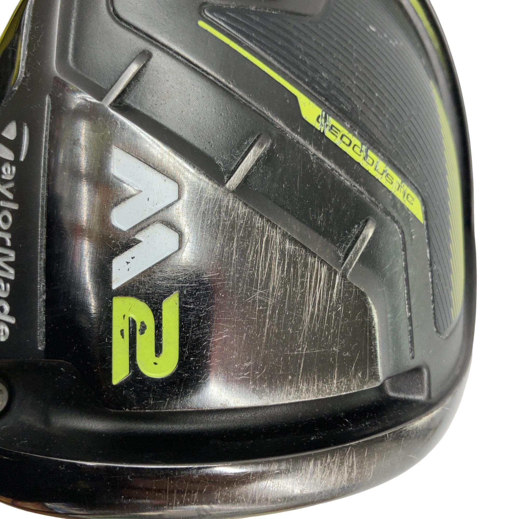 �l�Q�i�Q�O�P�V�j�@�P�O�D�T°