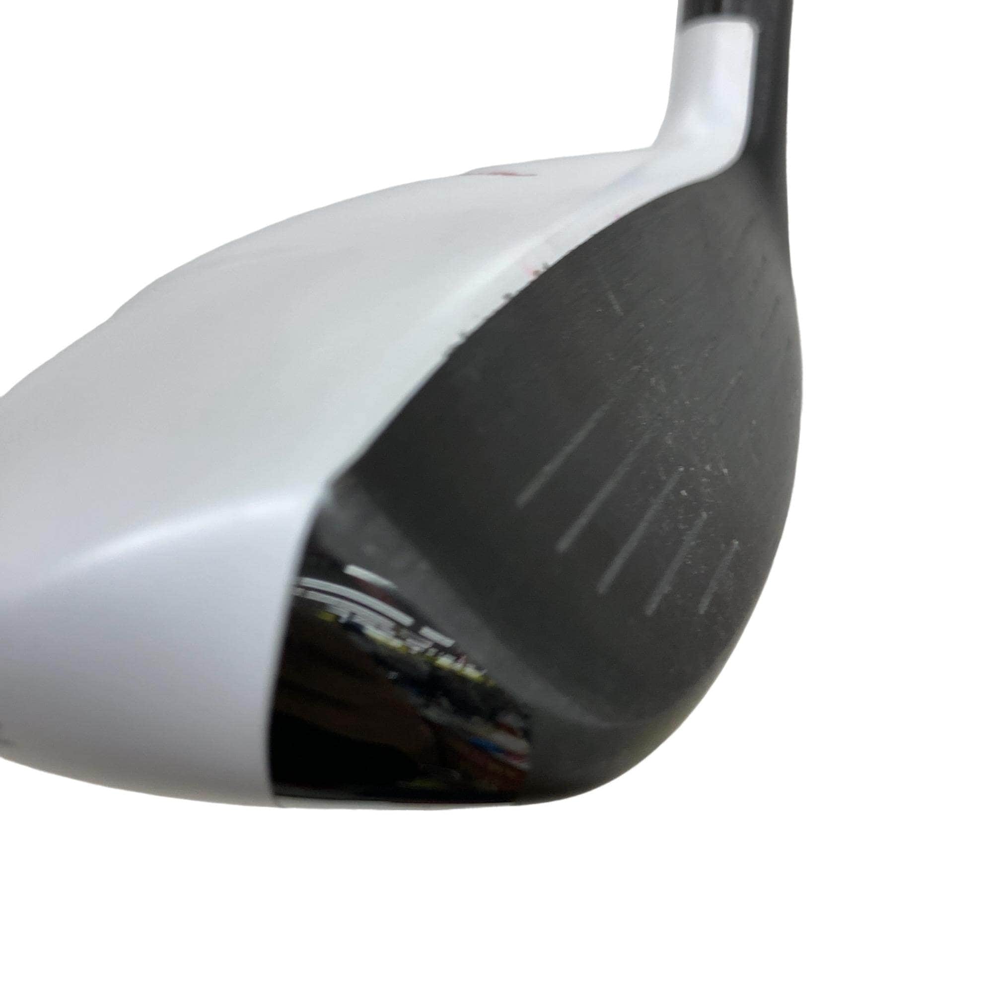 �`�d�q�n�@�a�t�q�m�d�q�@�t�S