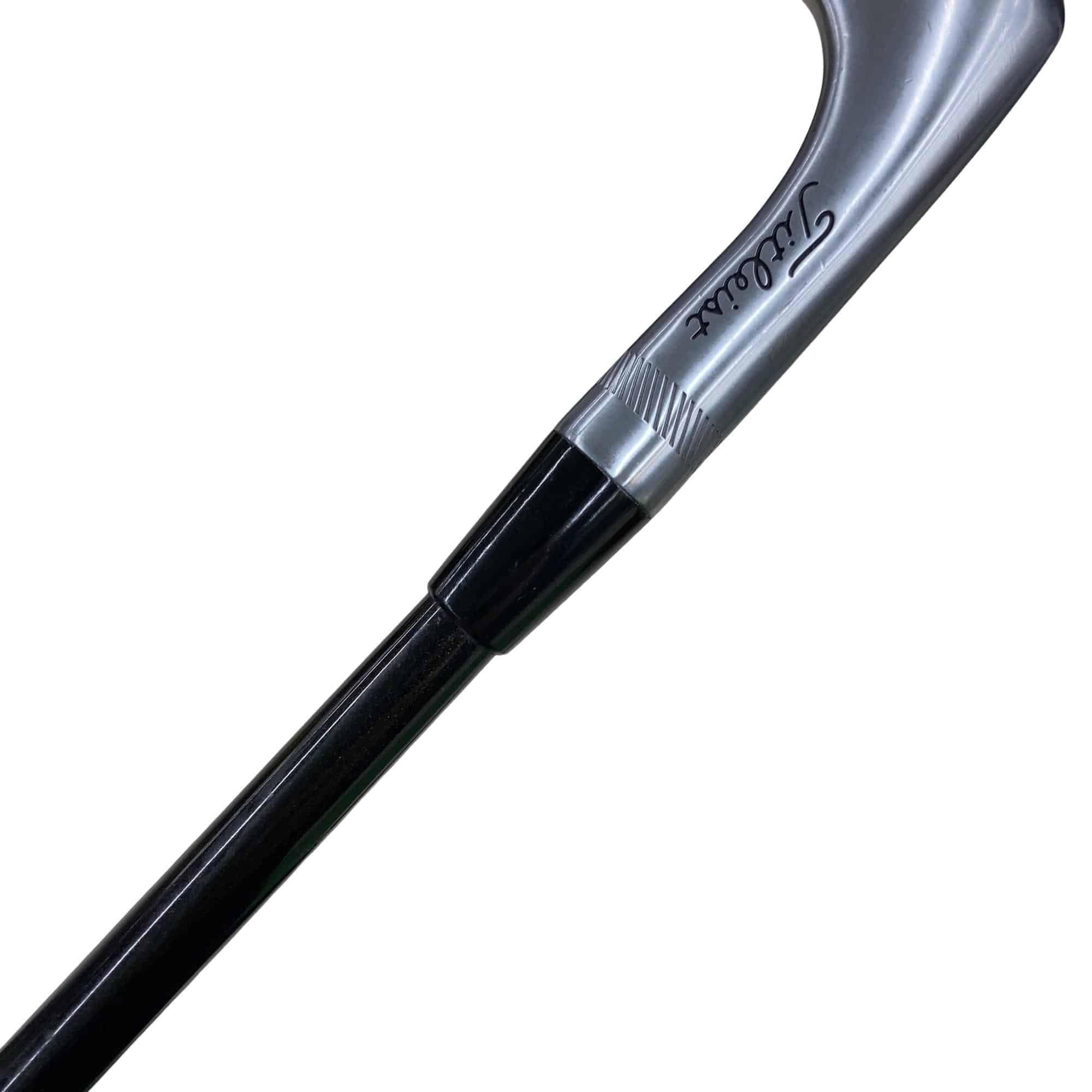 �u�n�j�d�x�@�r�o�h�m�@�l�h�k�k�d�c�@�r�l�P�O�@�c�A�[�N�����@�T�Q°�^�O�W°�e