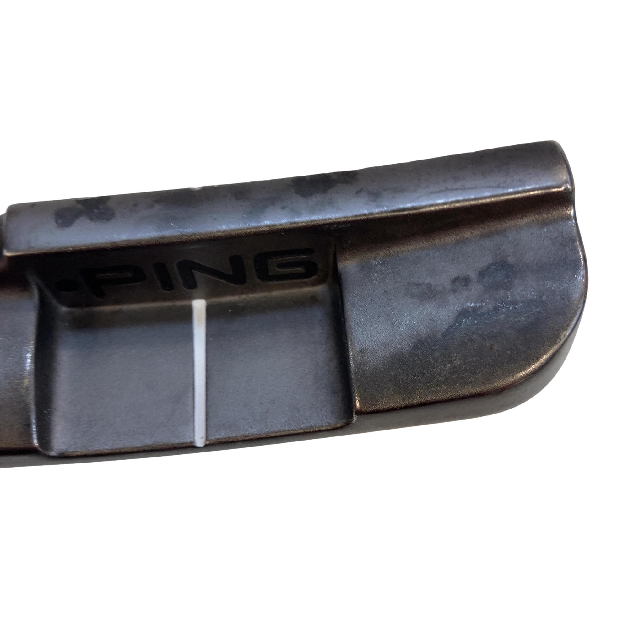 �r�h�f�l�`�@�f�@�c�U�U�@�u���b�N�@�R�S�C���`�i�o�o�U�O�j