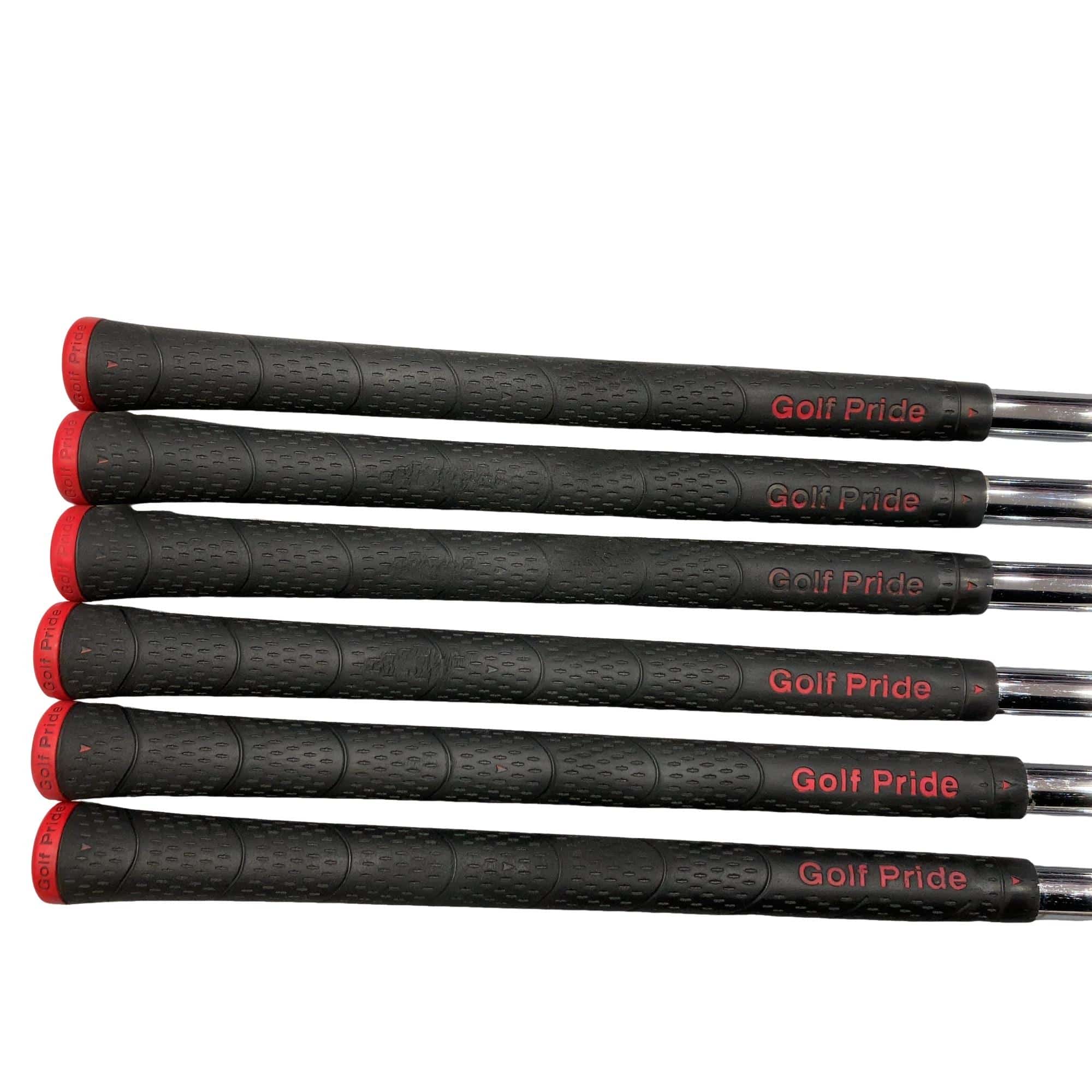 �d�y�n�m�d�@�e�n�q�f�d�c�@�b�a�@�U�r�i���{���F�U�{�Z�b�g�j