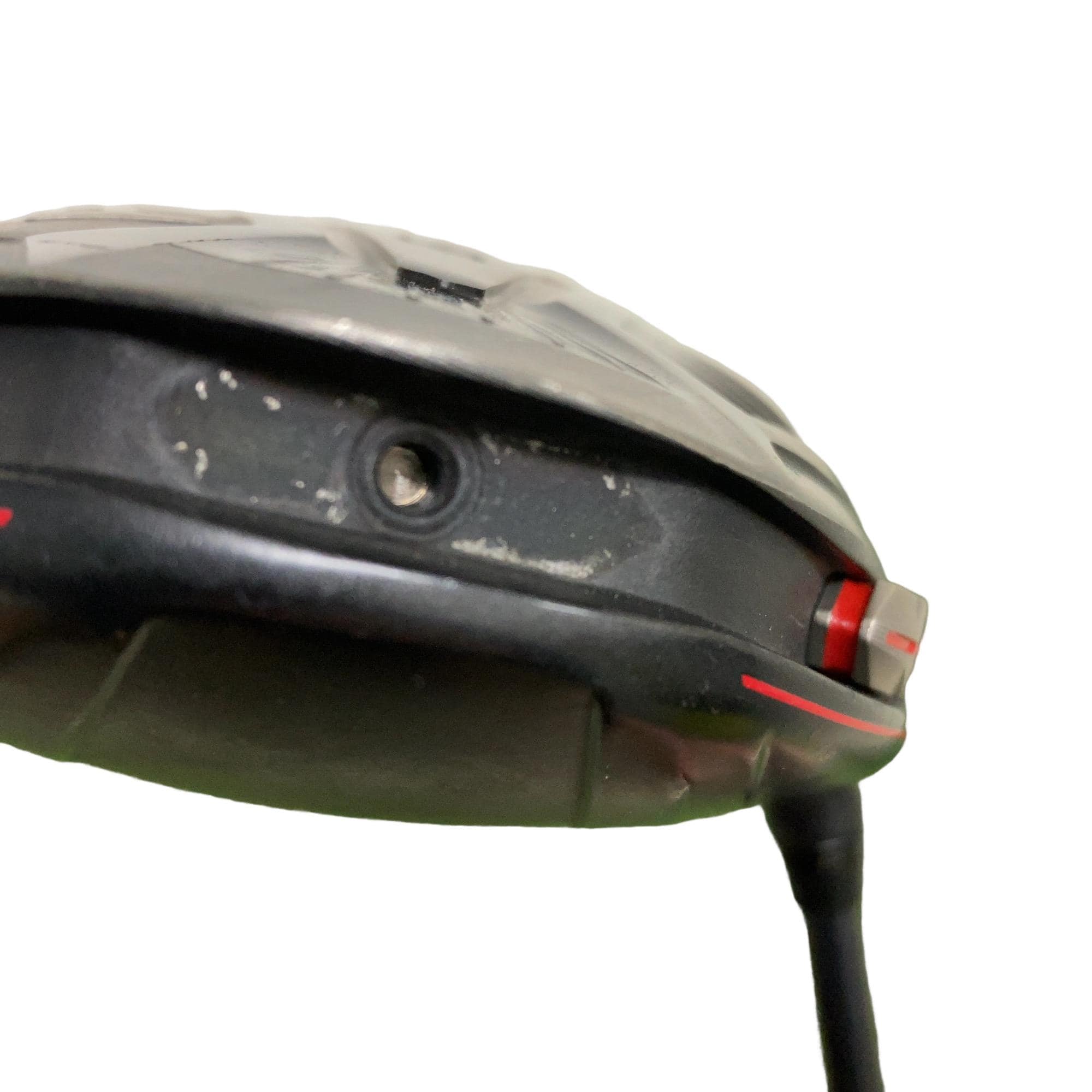 �f�S�P�O�@�o�k�t�r�@�P�O�D�T°