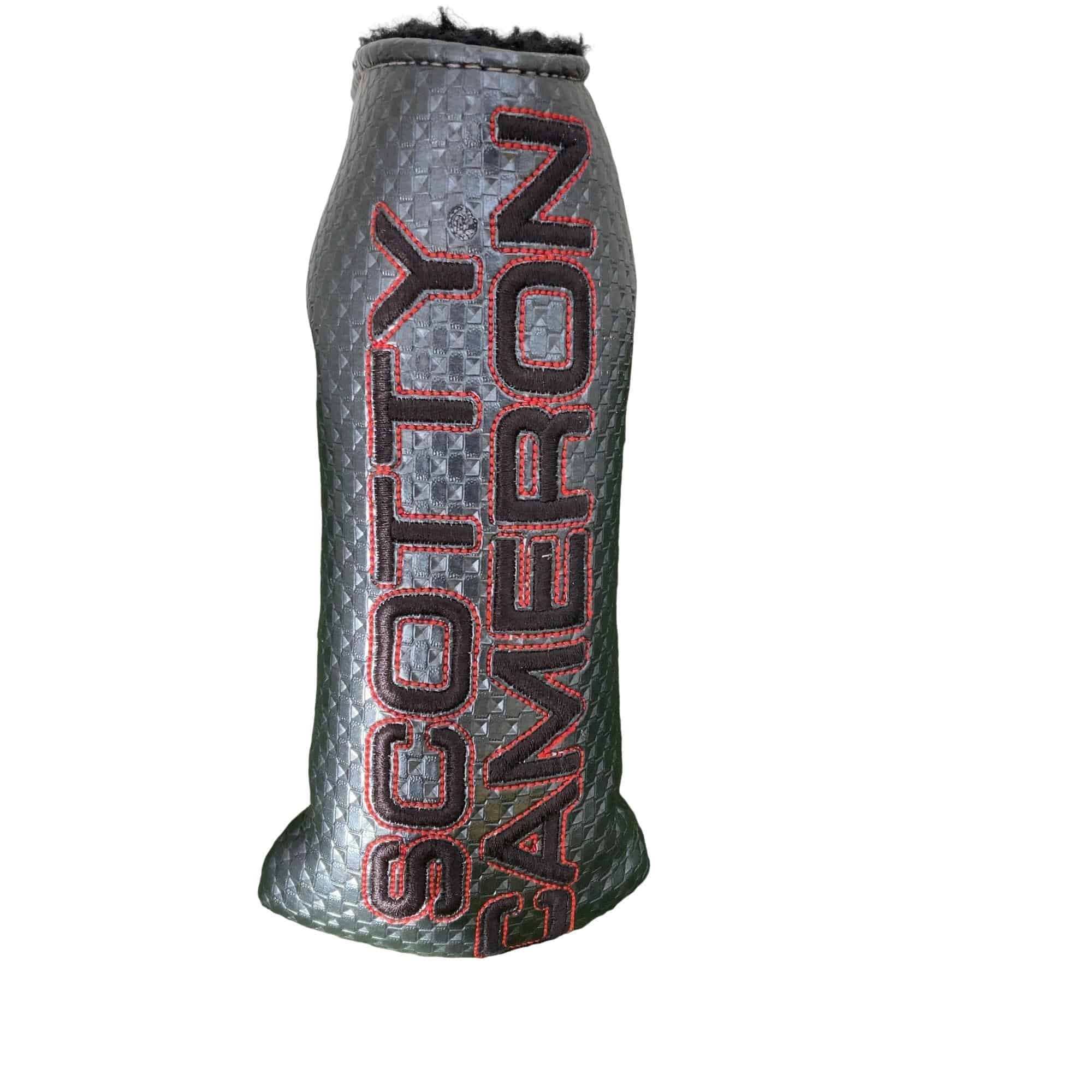 �r�b�n�s�s�x�@�b�`�l�d�q�n�m�@�������������@�m�d�v�o�n�q�s�@�Q�i�Q�O�P�S�j�@�R�S�C���`