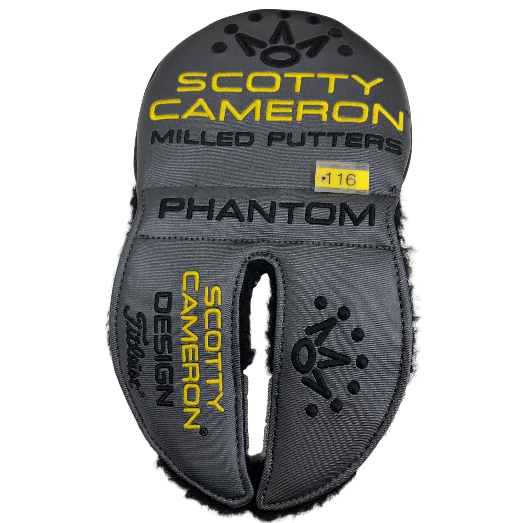 �r�b�n�s�s�x�@�b�`�l�d�q�n�m�@�o�g�`�m�s�n�l�@�T�r�i�Q�O�Q�S�j�@�R�R�C���`