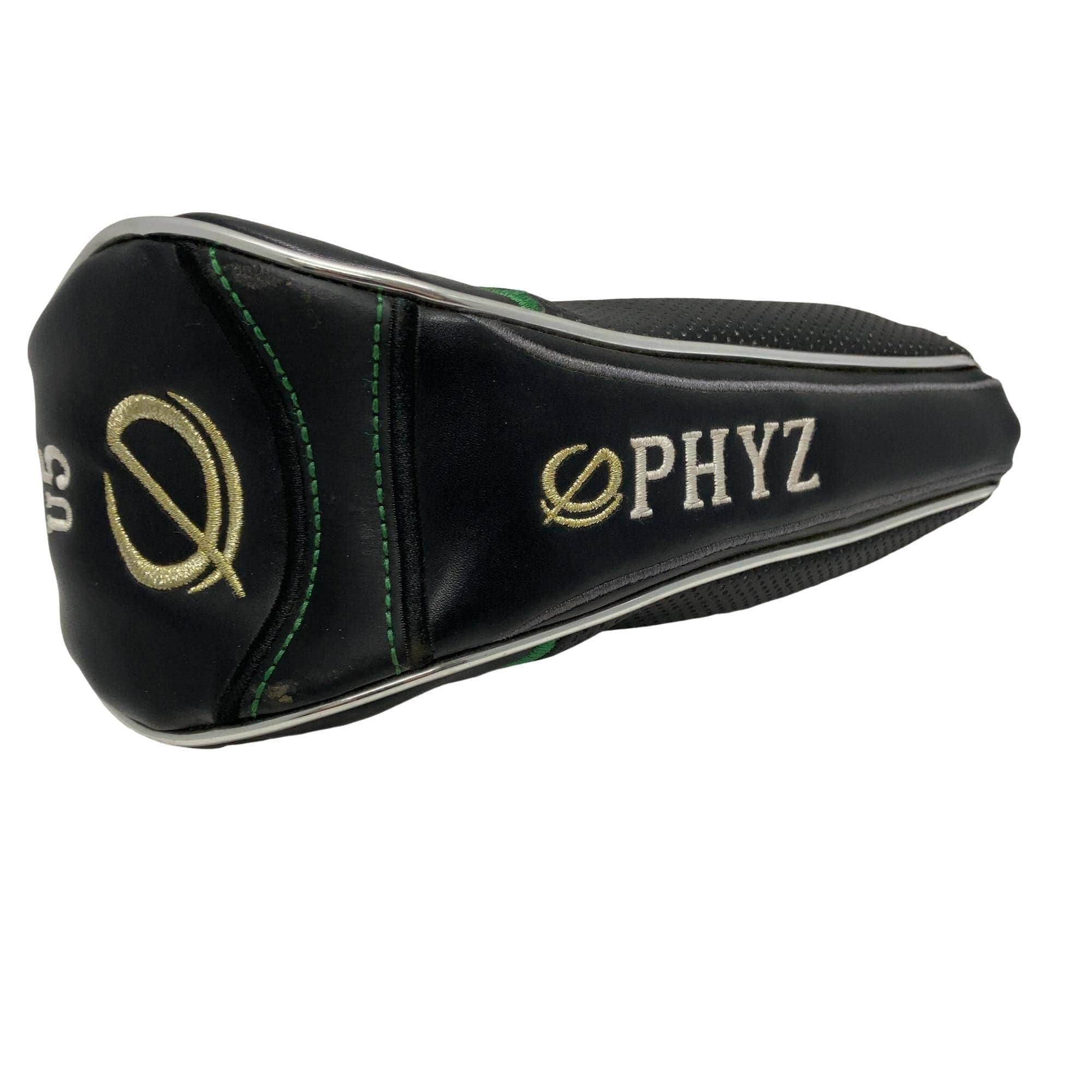 �o�g�x�y�i�Q�O�P�U�j�@�t�T