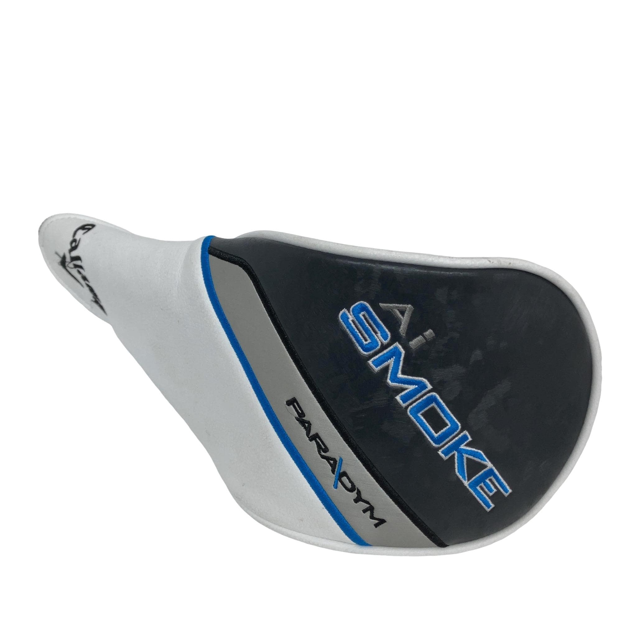 �o�`�q�`�c�x�l�@�`���@�r�l�n�j�d�@�s���@�R�S�O�@�l�h�m�h�@�P�R�D�T°