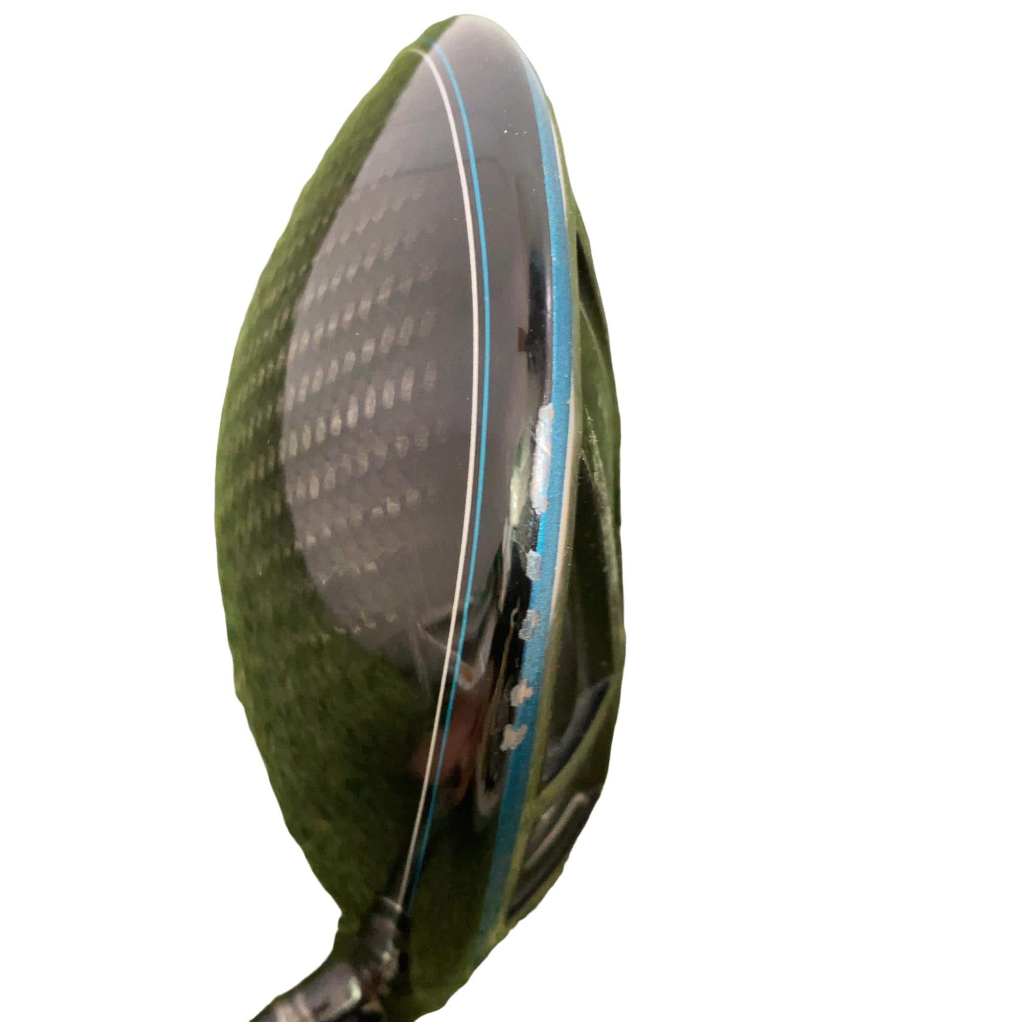 �q�n�f�t�d�@�r�s�`�q�@�P�O�D�T°