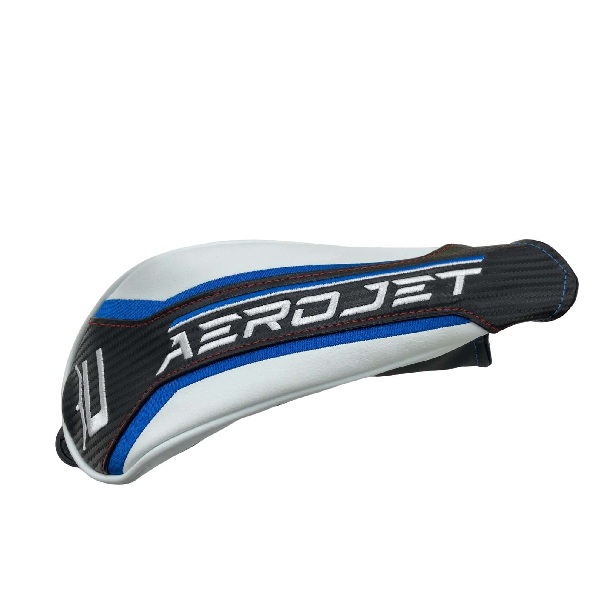 �����������@�`�d�q�n�i�d�s�@�l�`�w�@�R�v