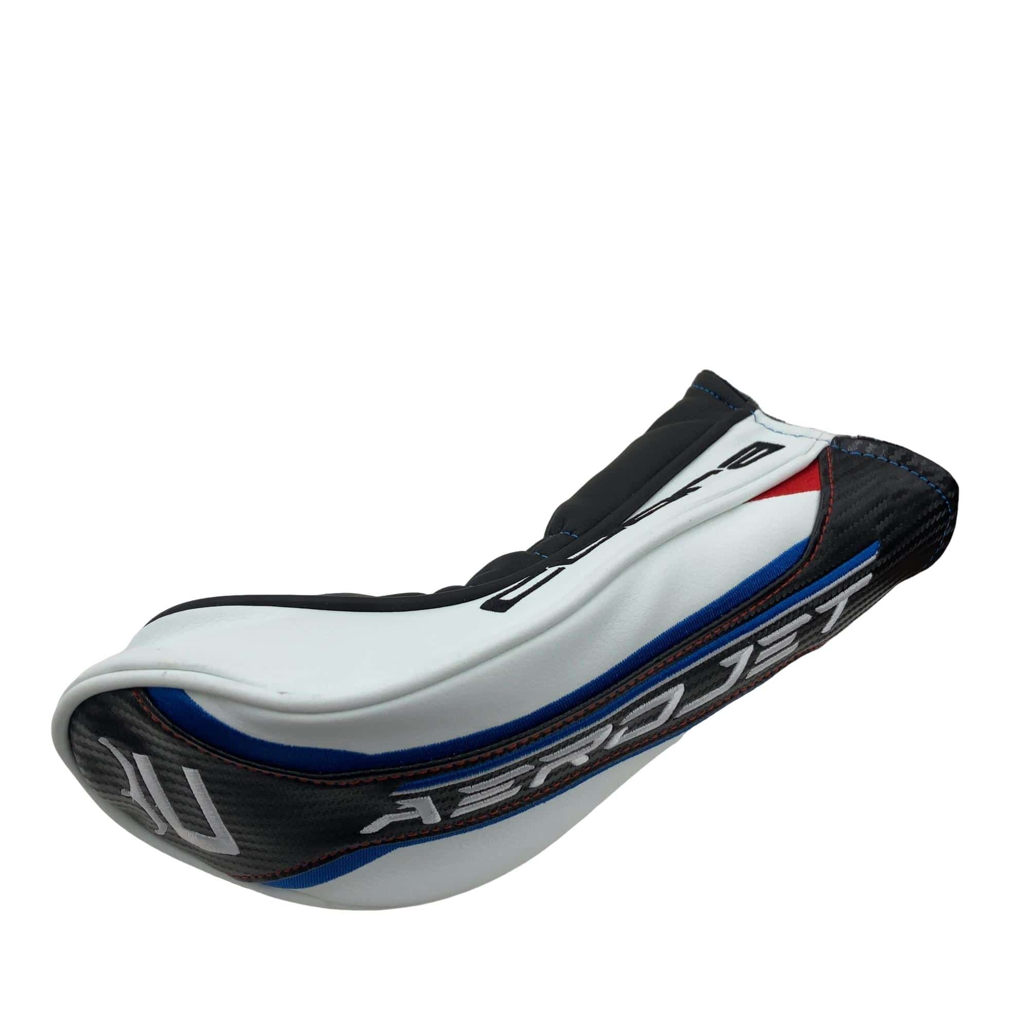 �����������@�`�d�q�n�i�d�s�@�l�`�w�@�T�v