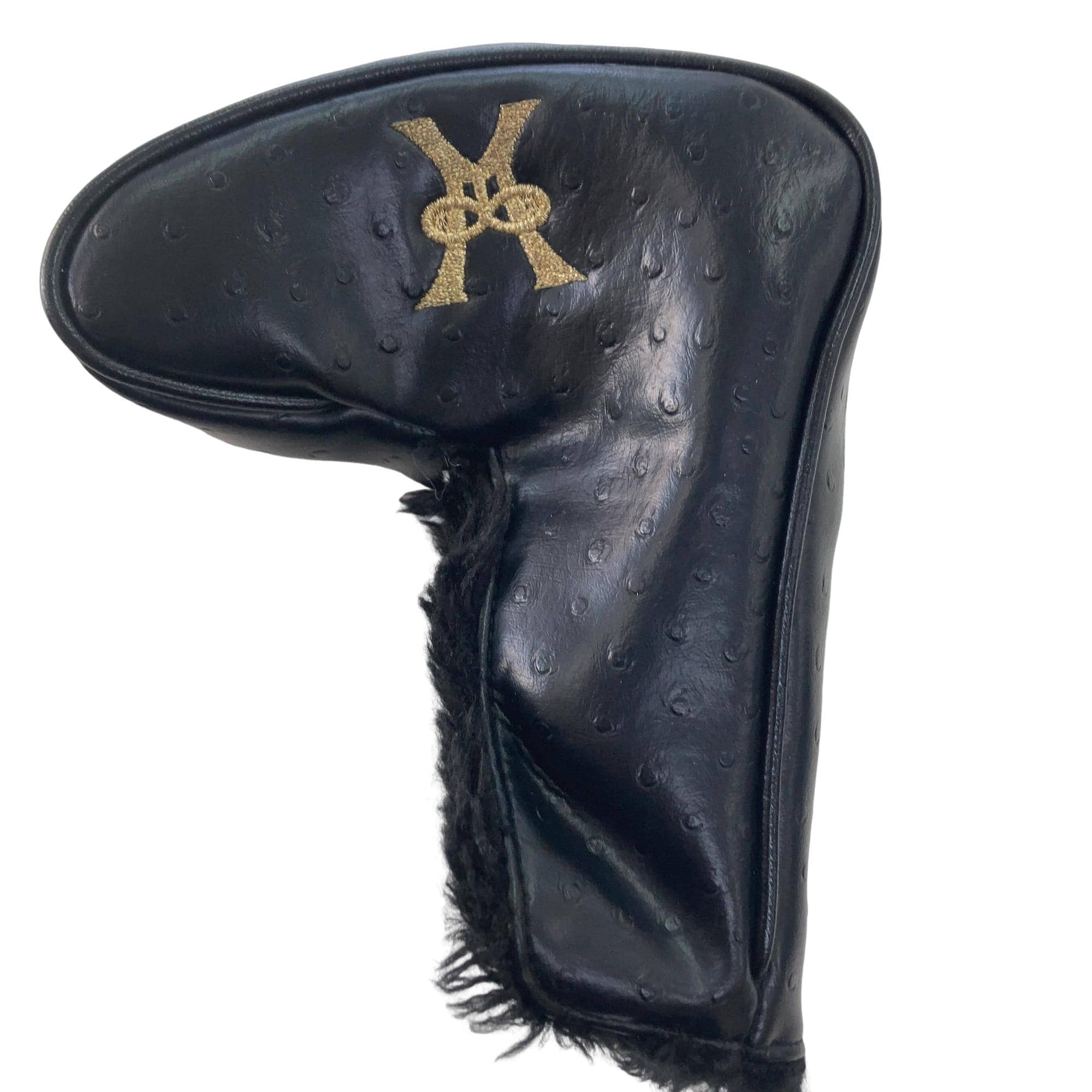 �s�����@�l���������@�i���������@�i�n�|�R�R�`