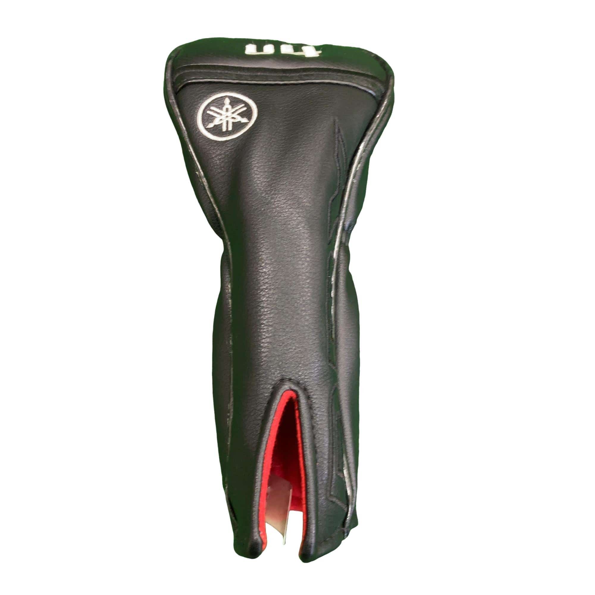 �q�l�w�@�u�c�@�t�S