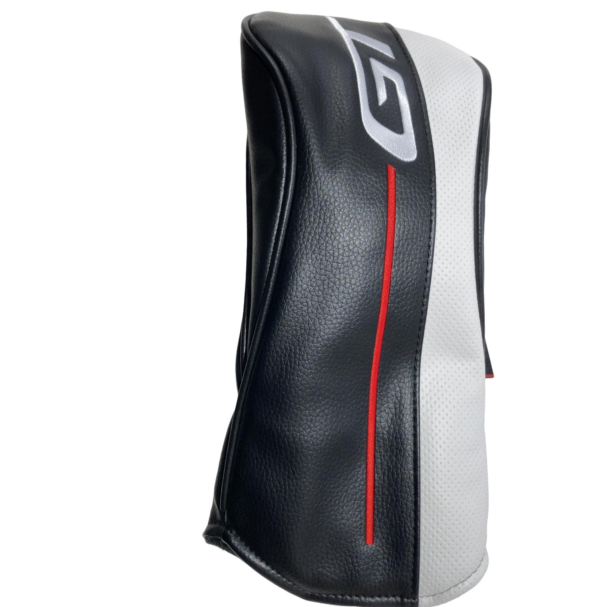 �f�s�P�@�P�O°