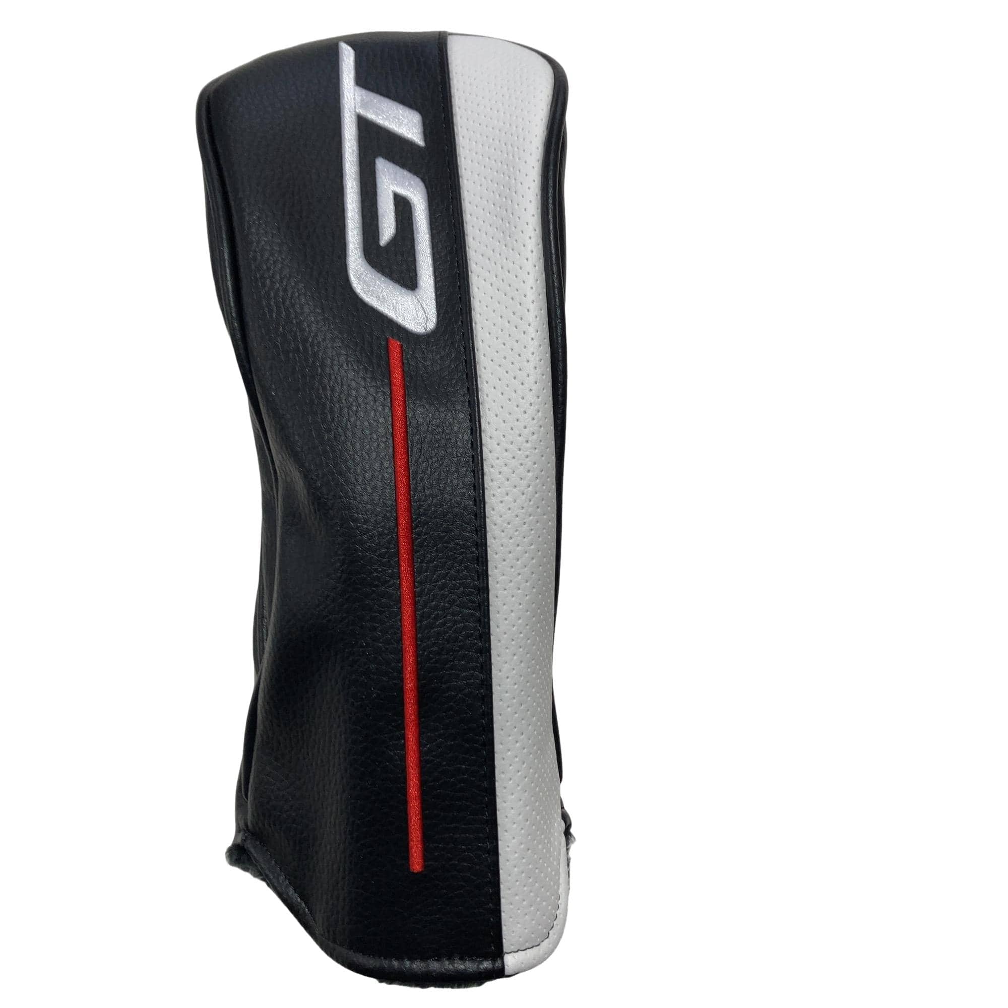 �f�s�P�@�P�W°