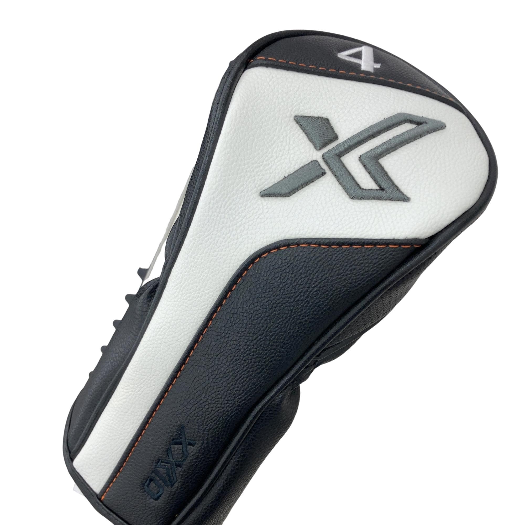 �w�w�h�n�i�Q�O�Q�O�j�@�������@�S�v