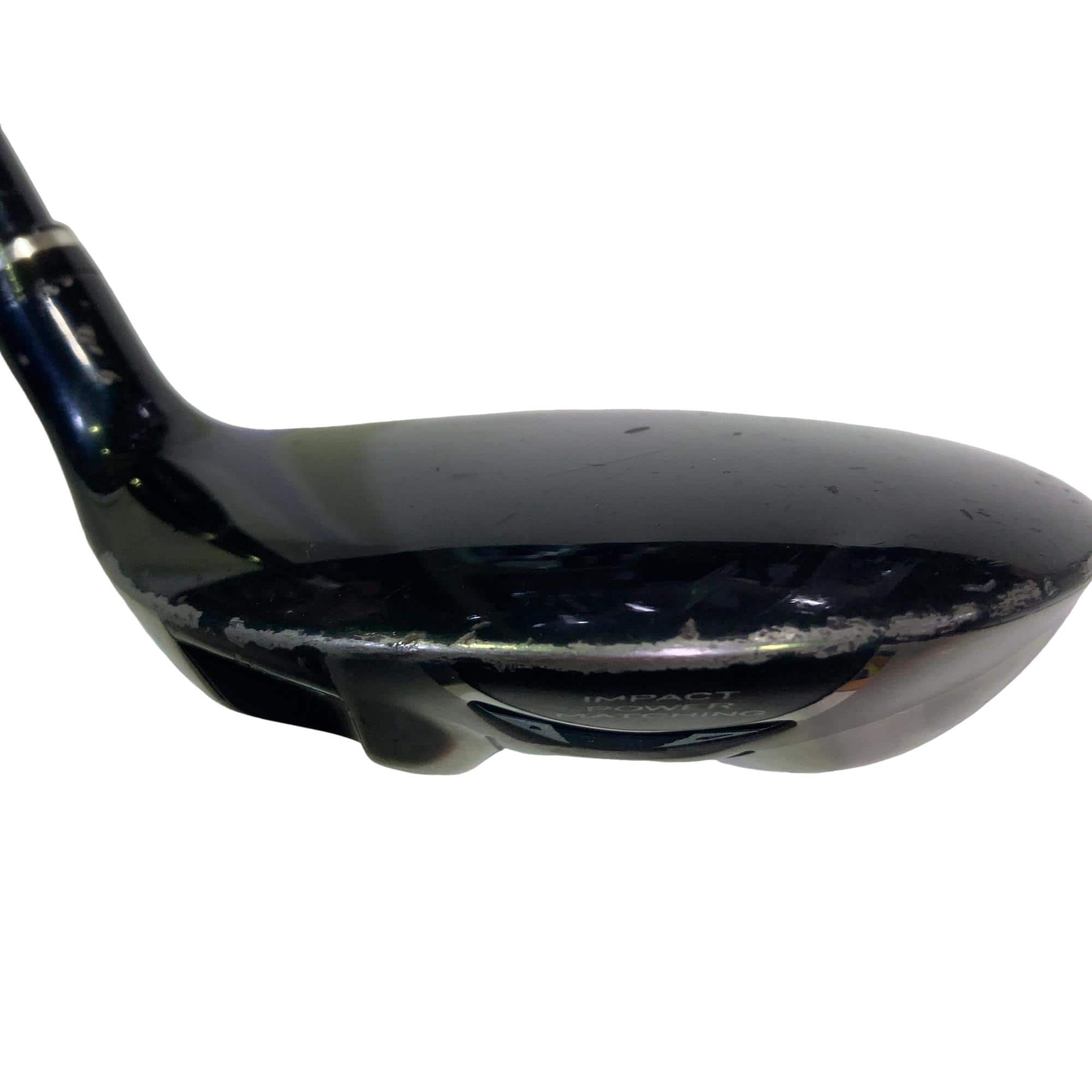 �w�w�h�n�i�Q�O�O�W�j�@�t�V