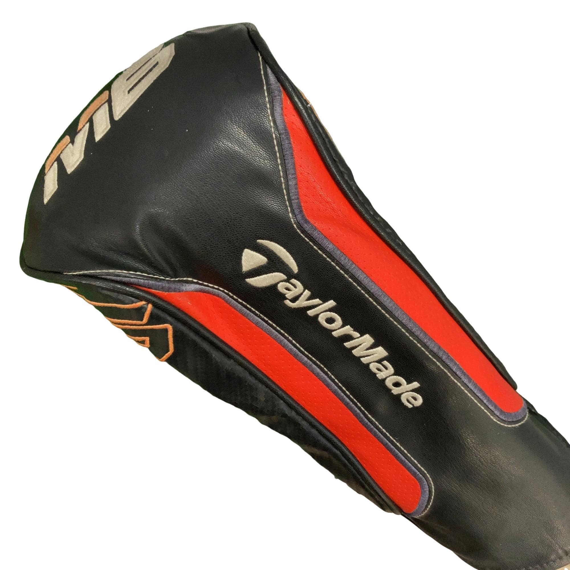 �l�U�@�P�O�D�T°