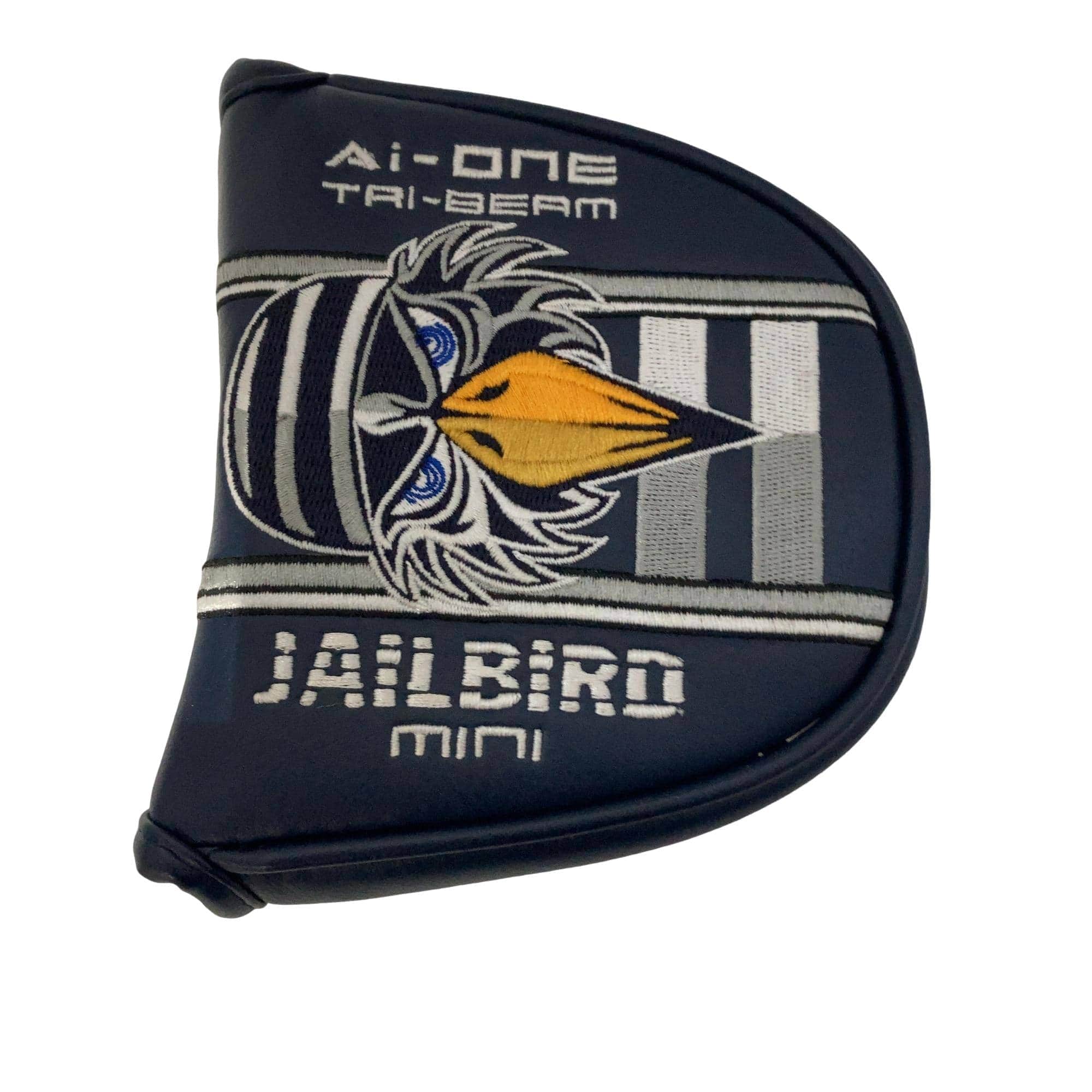 �`���|�n�m�d�@�i�`�h�k�a�h�q�c�@�m�`�m�n�@�b�g�@�R�R�C���`