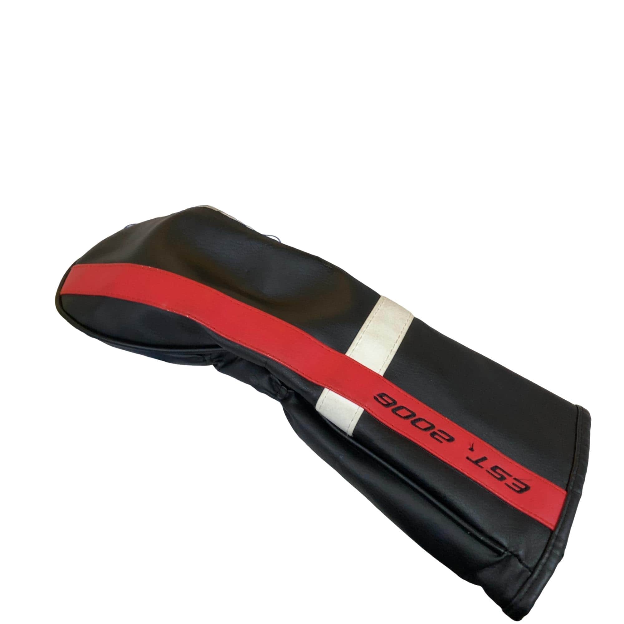 �m�d�w�f�d�m�i�Q�O�P�U�j�@�s�x�o�d�|�S�U�O�@�P�O�D�T°