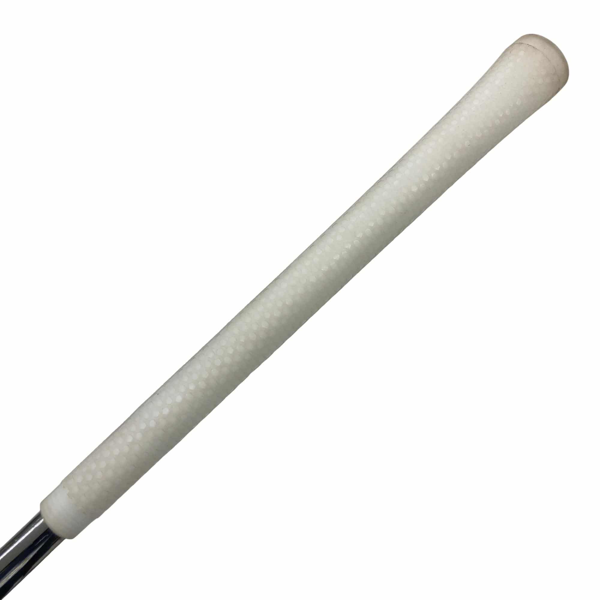 �s�����������@�l�������@�o�E�V�X�O�i�Q�O�P�X�j�@�U�r�i���{���F�U�{�Z�b�g�j