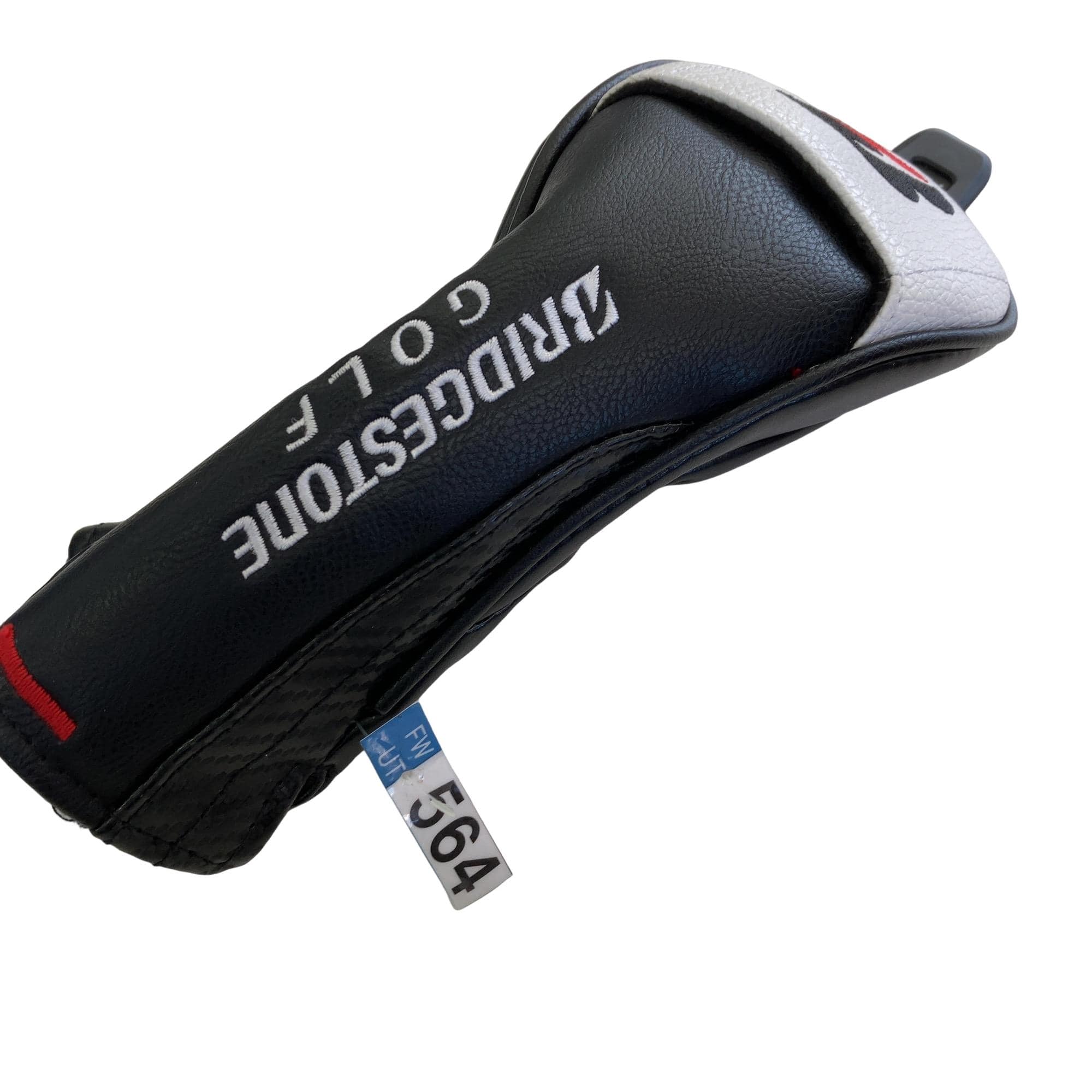 �a�q�h�c�f�d�r�s�n�m�d�@�a�Q�@�g�s�@�g�T