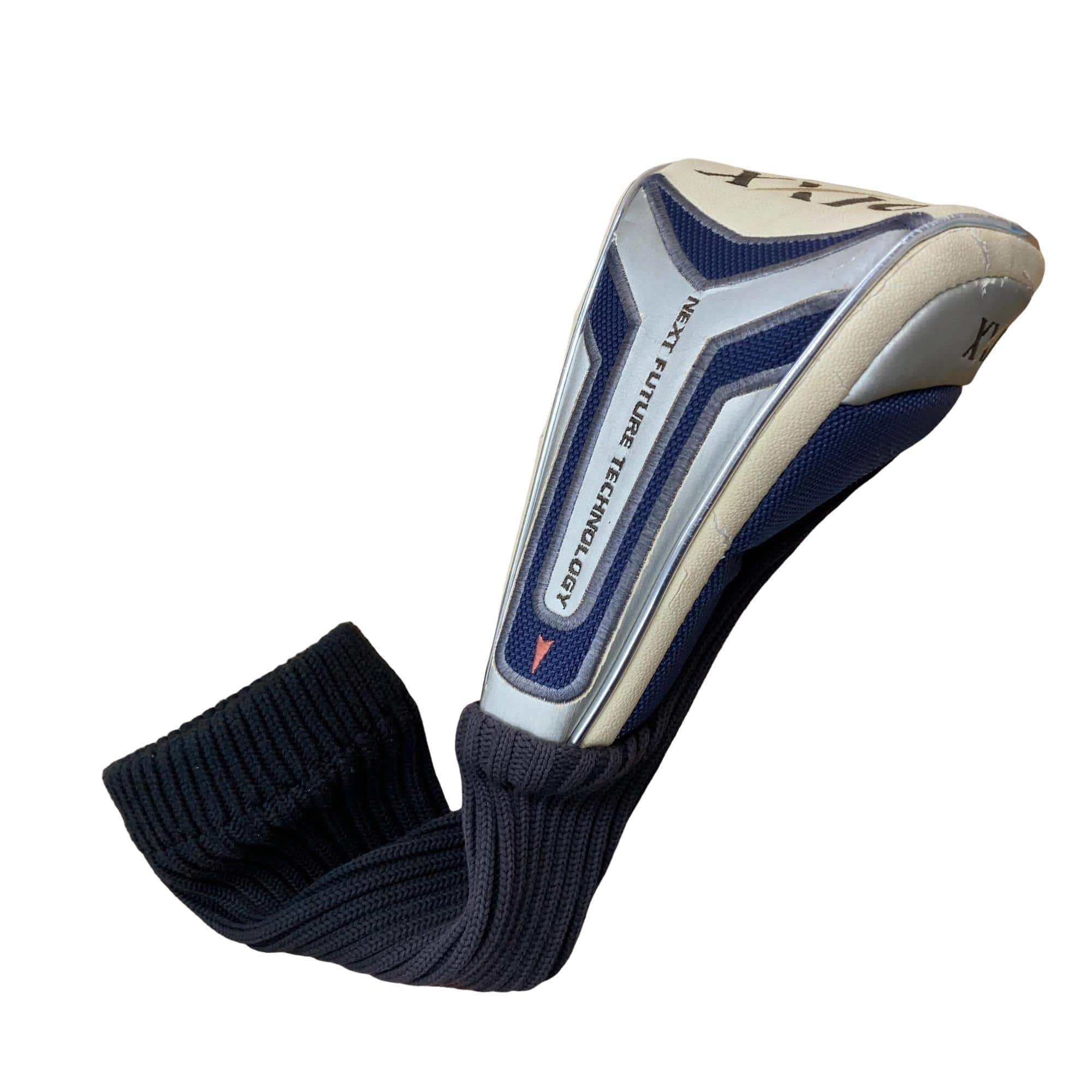 �w�w�h�n�i�Q�O�P�Q�j�@�R�v