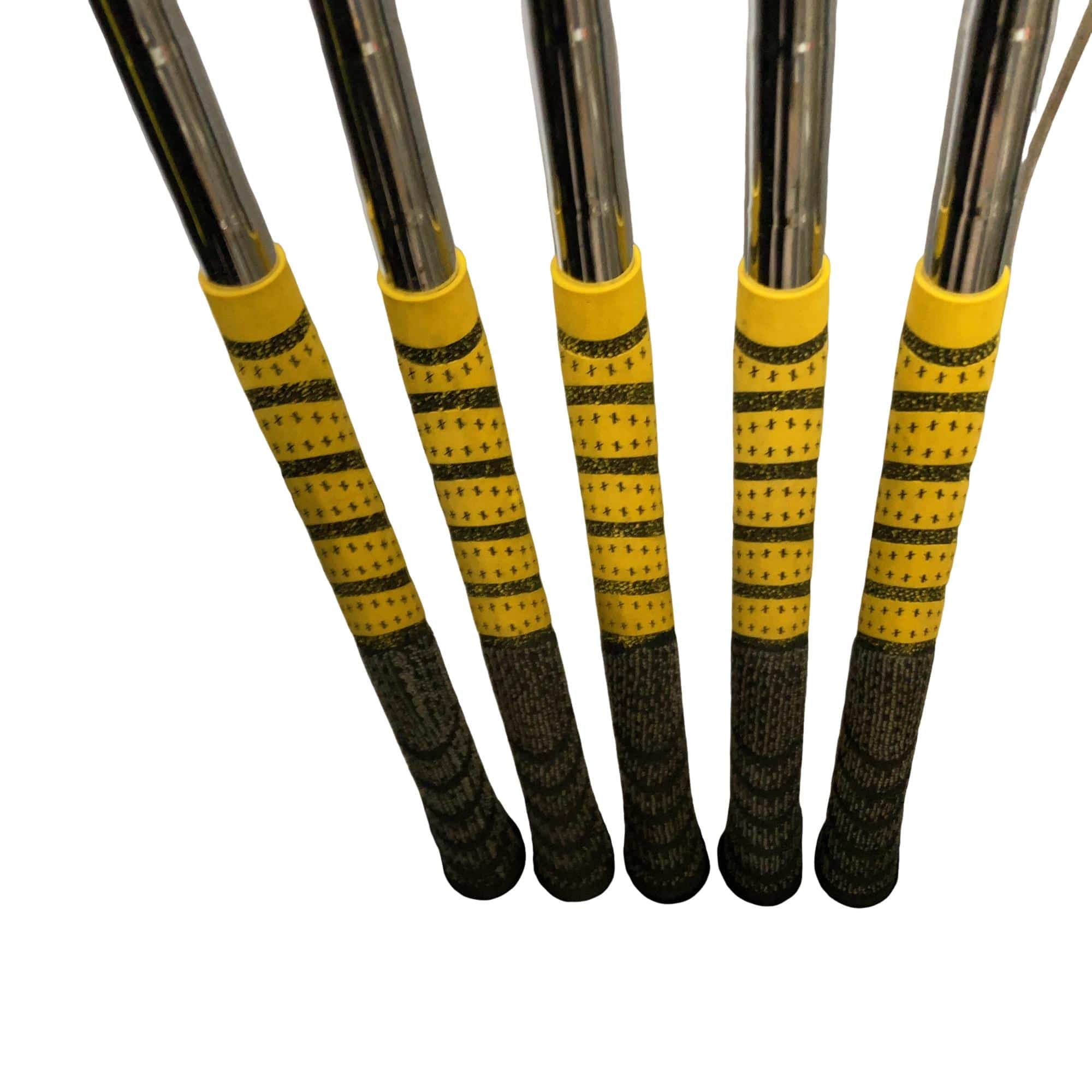 �s�n�t�q�r�s�`�f�d�@�u���p�i�Q�O�O�W�j�@�@�U�r�i���{���F�T�{�Z�b�g�j