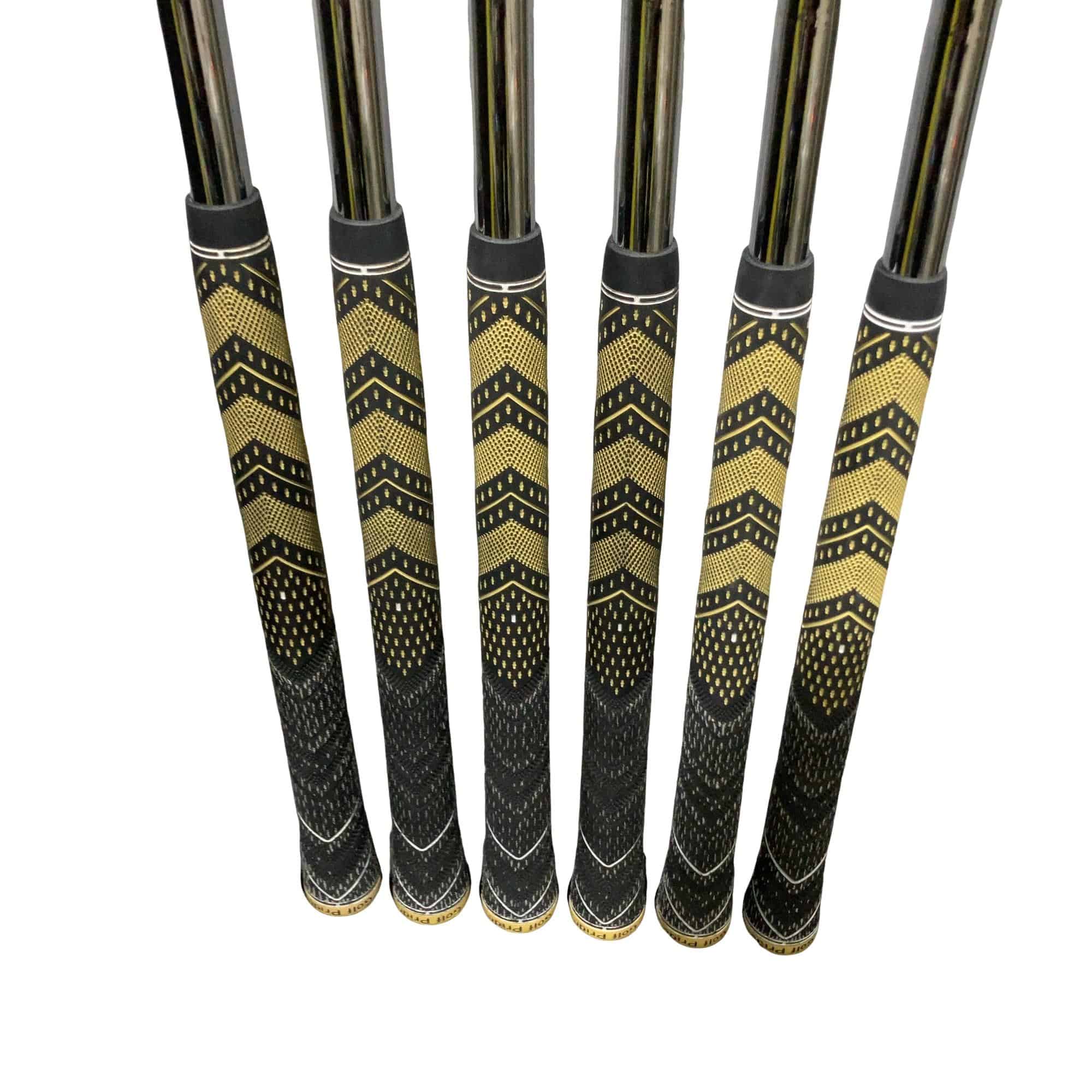 �s�n�t�q�r�s�`�f�d�@�w�|�a�k�`�c�d�@�V�O�T�@�s�x�o�d�@�l�@�U�r�i���{���F�U�{�Z�b�g�j