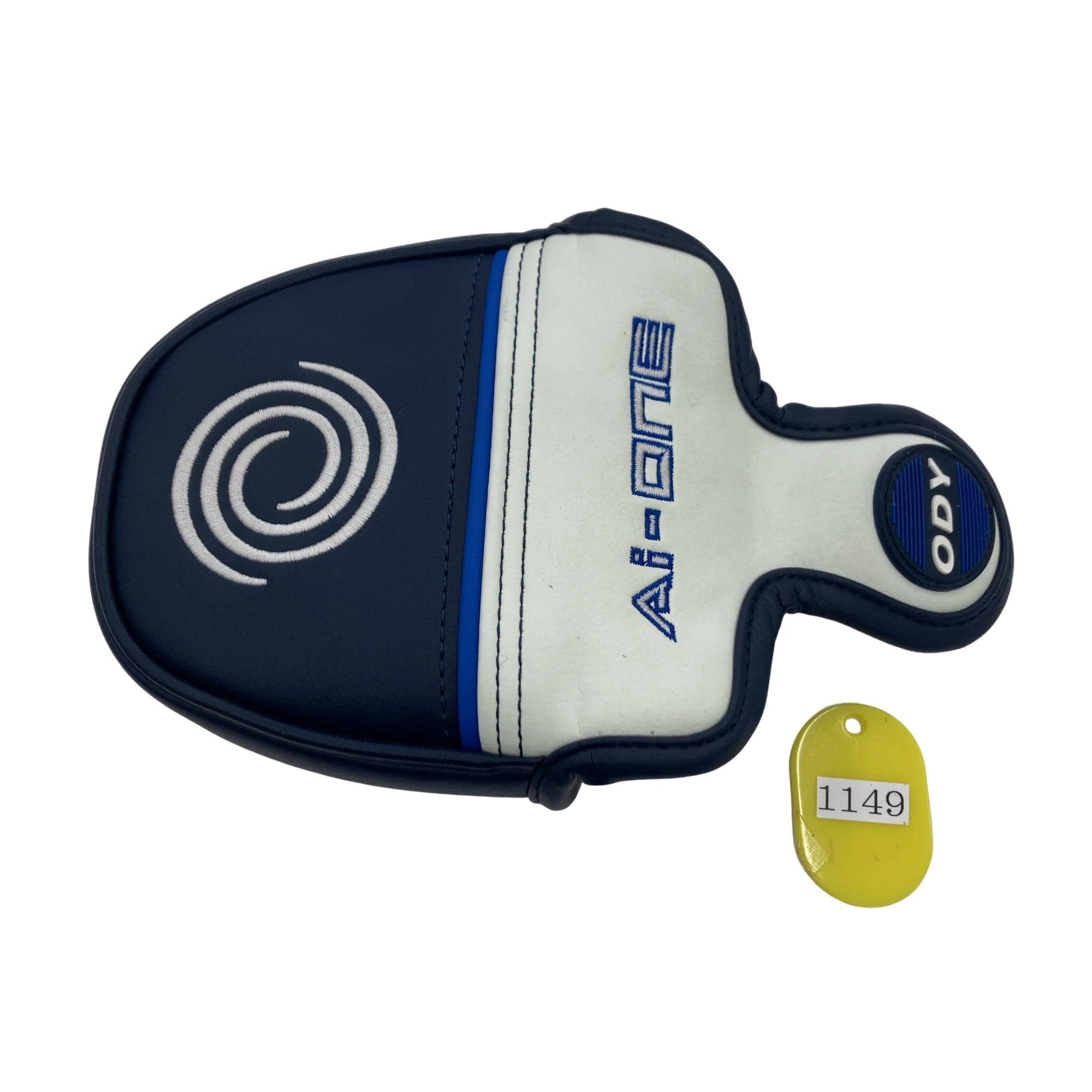 �`���|�n�m�d�@���V�@�r�@�R�S�C���`