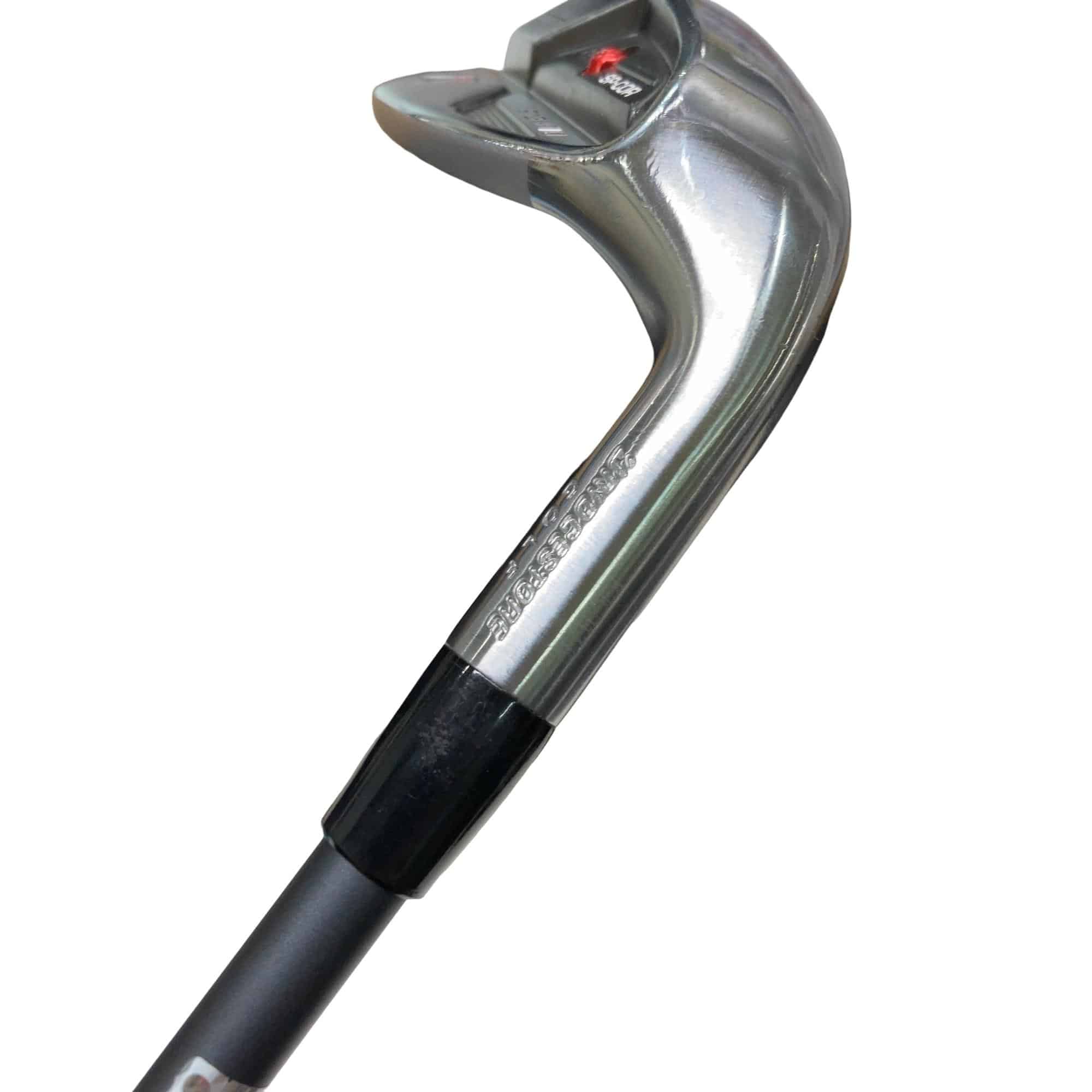 �a�q�h�c�f�d�r�s�n�m�d�@�Q�P�R�g�e�@�S�W°