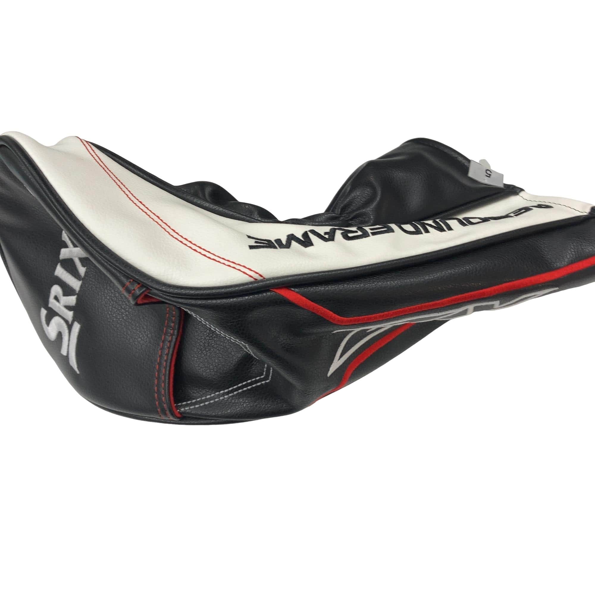 �r�q�h�w�n�m�@�y�w�T�@�l���@�h�h�@�k�r�@�@�X�D�T°