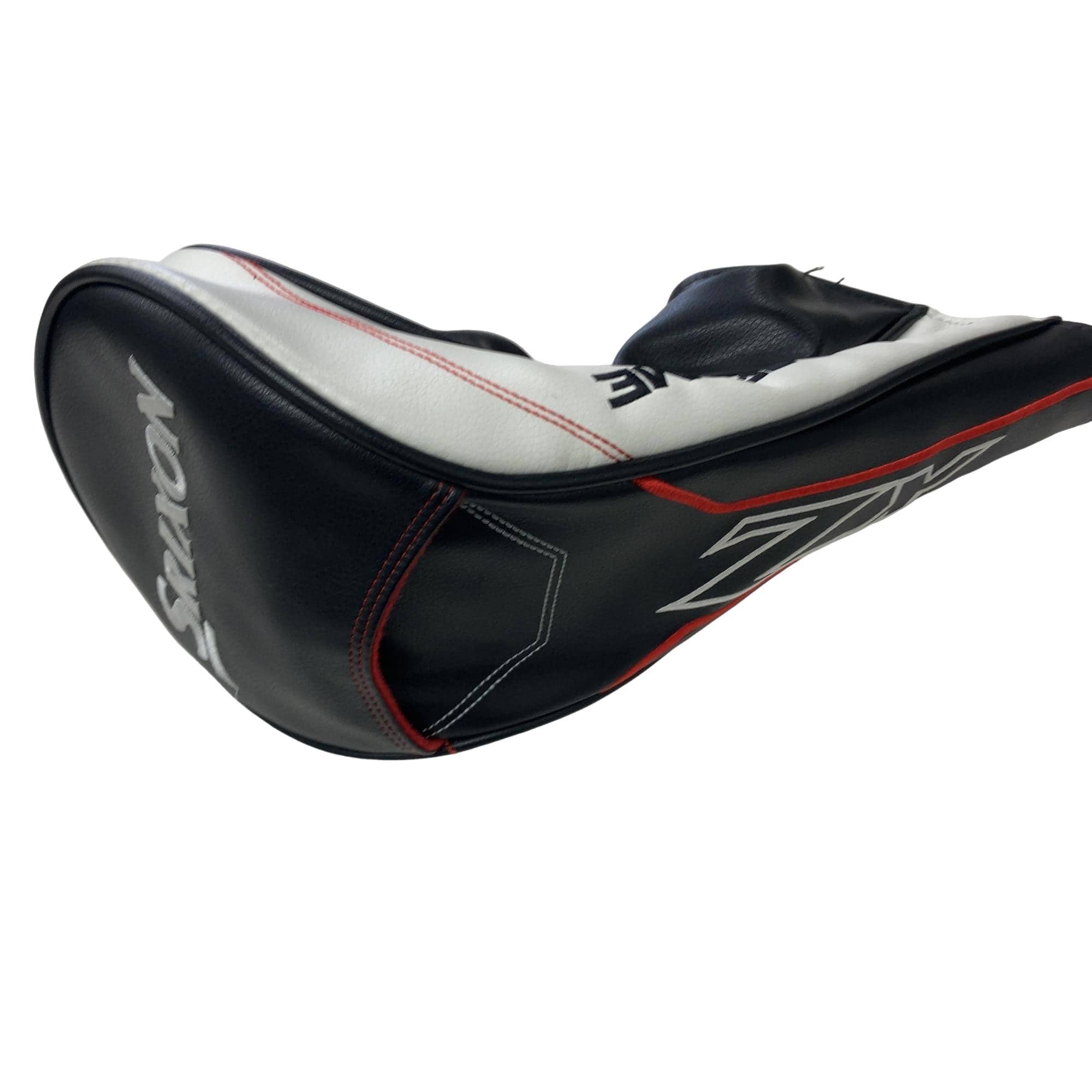 �r�q�h�w�n�m�@�y�w�T�@�l���@�h�h�@�k�r�@�@�X�D�T°