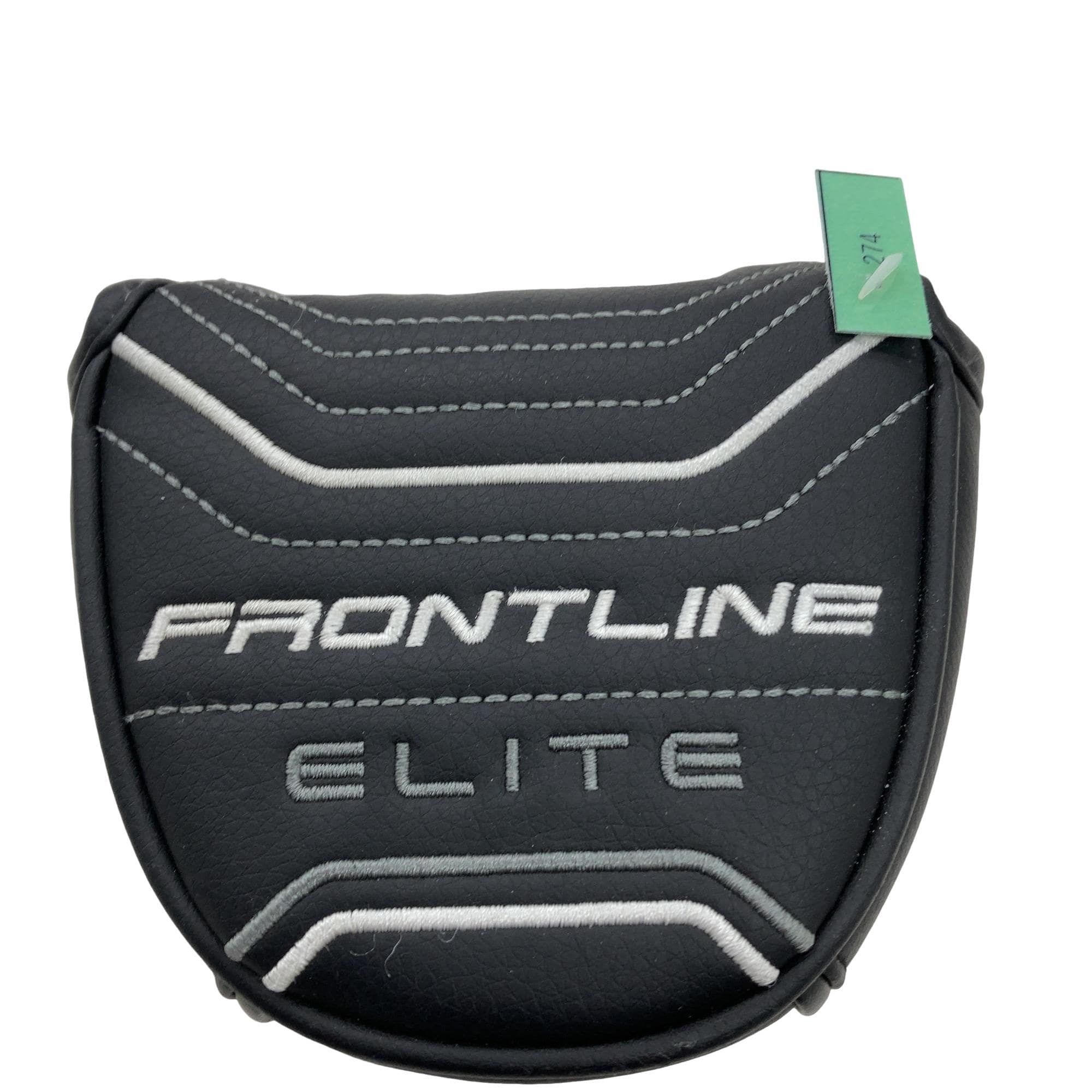 �e�q�n�m�s�k�h�m�d�@�d�k�h�s�d�@�d�k�d�u�`�c�n�@�R�S�C���`