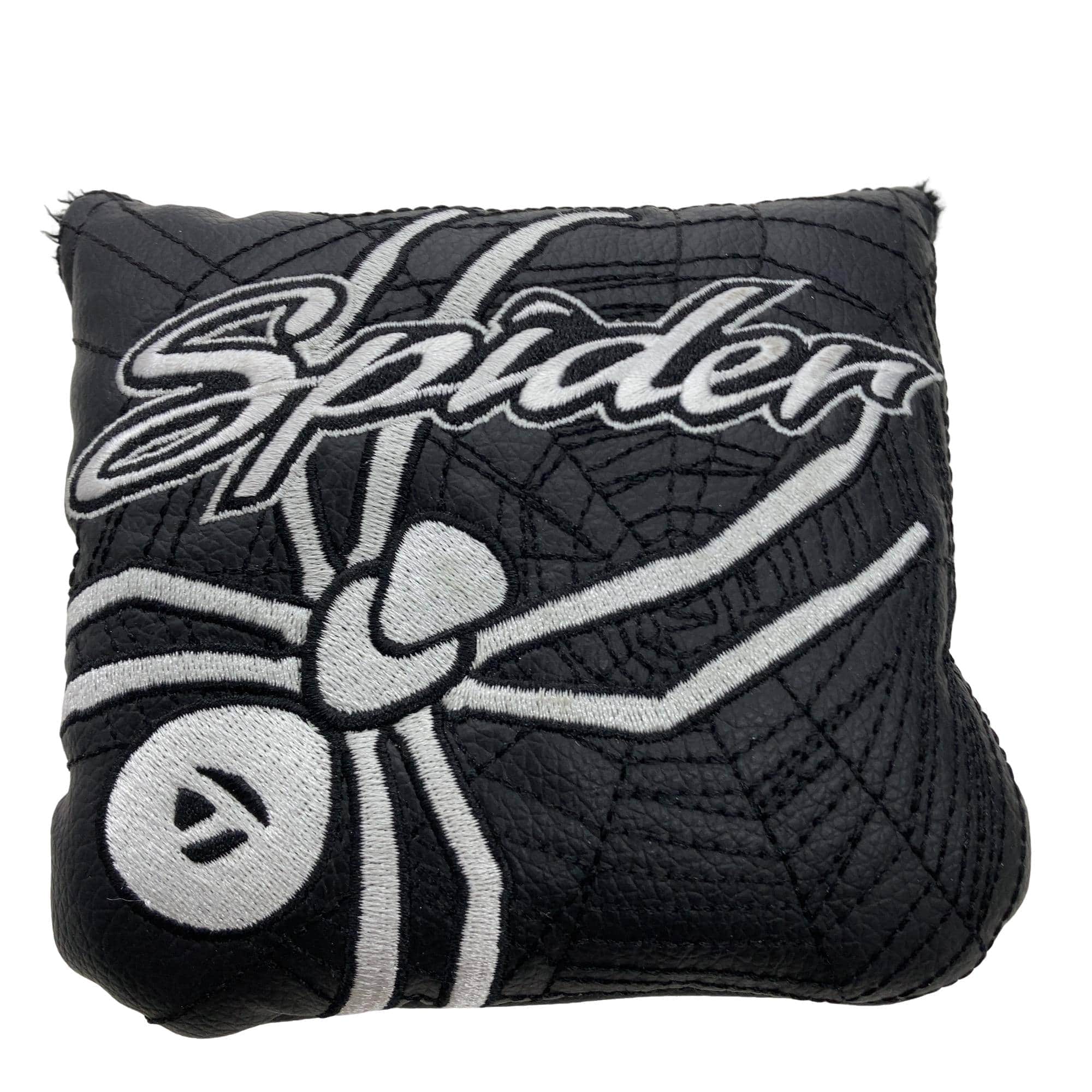 �r�����������@�d�w�@�m�`�u�x�^�v�g�h�s�d�@�X���[���X�����g�@�R�S�C���`