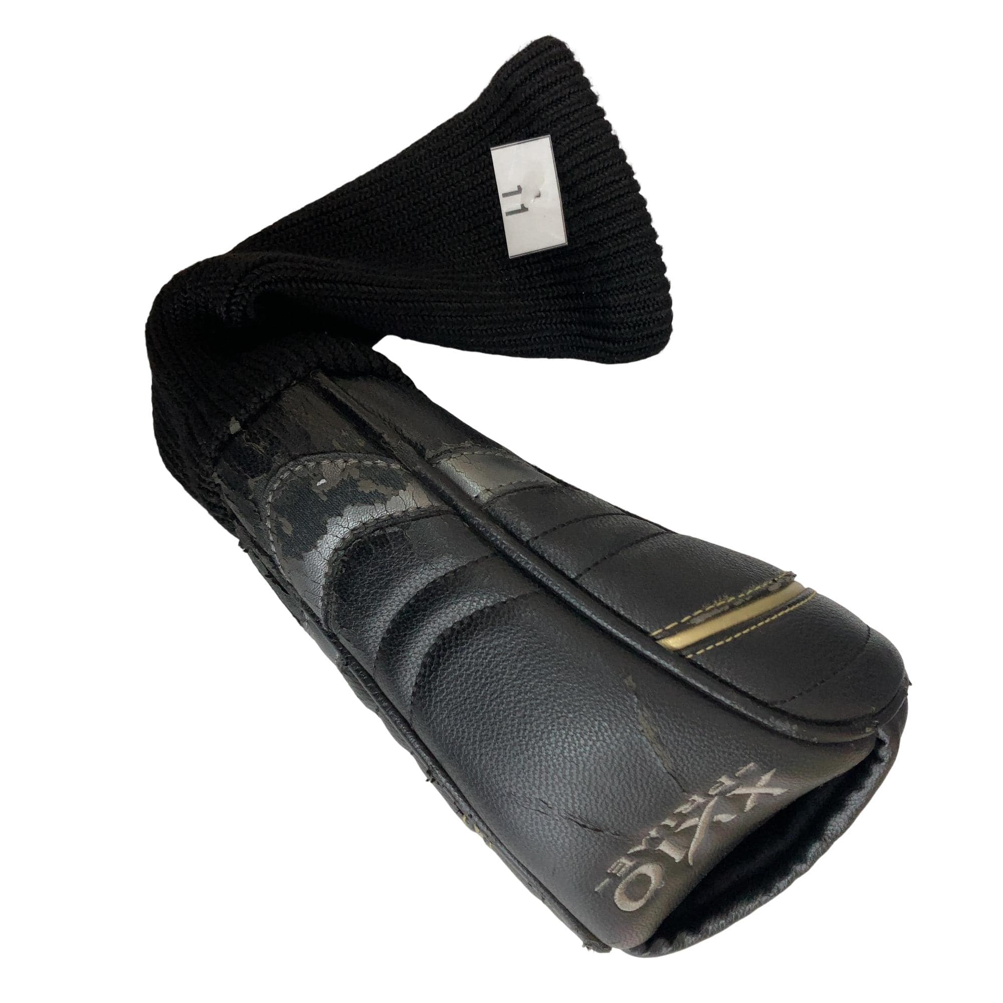 �w�w�h�n�@�o�q�h�l�d�i�Q�O�P�X�j�@�V�v