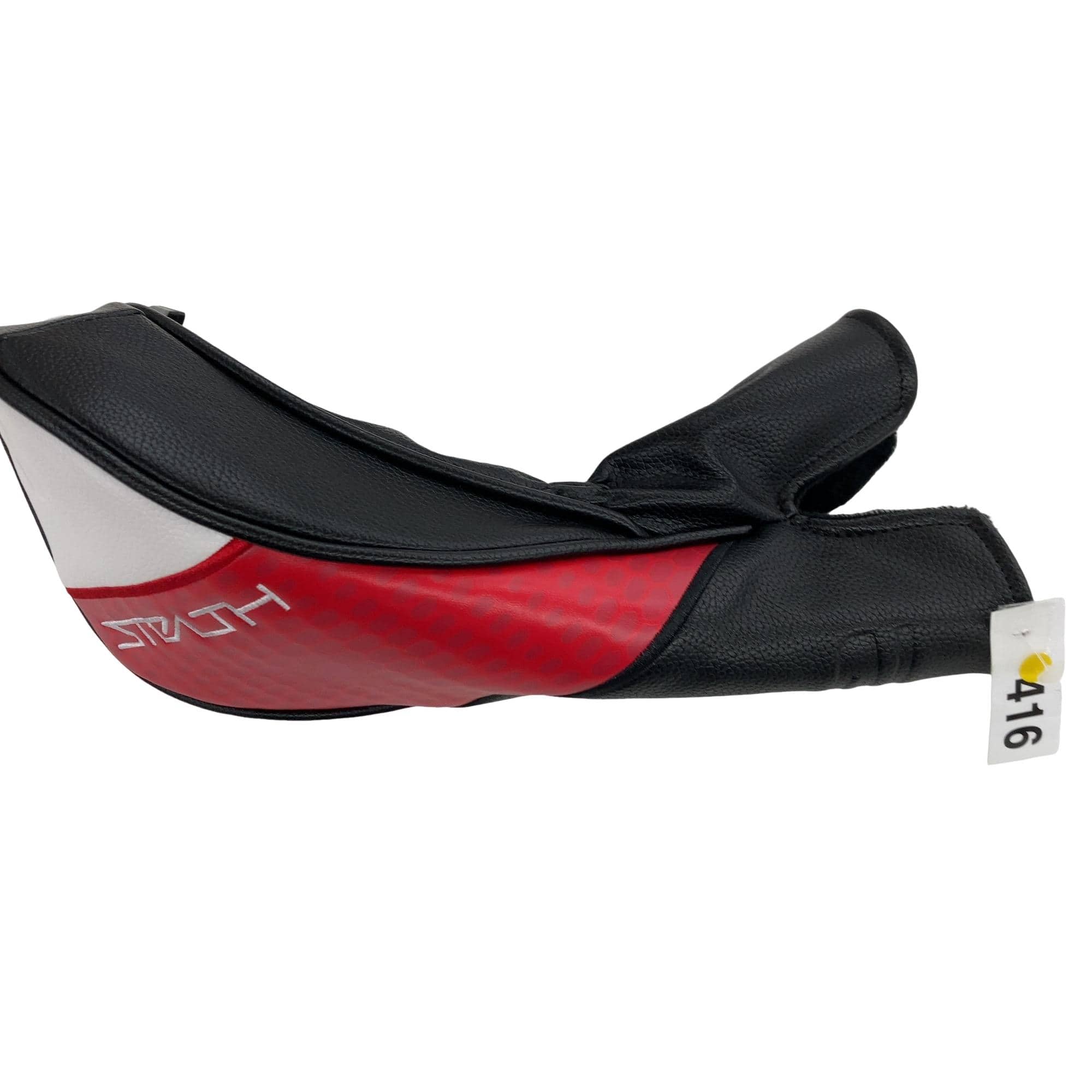 �r�s�d�`�k�s�g�Q�@�g�c�@�T�v